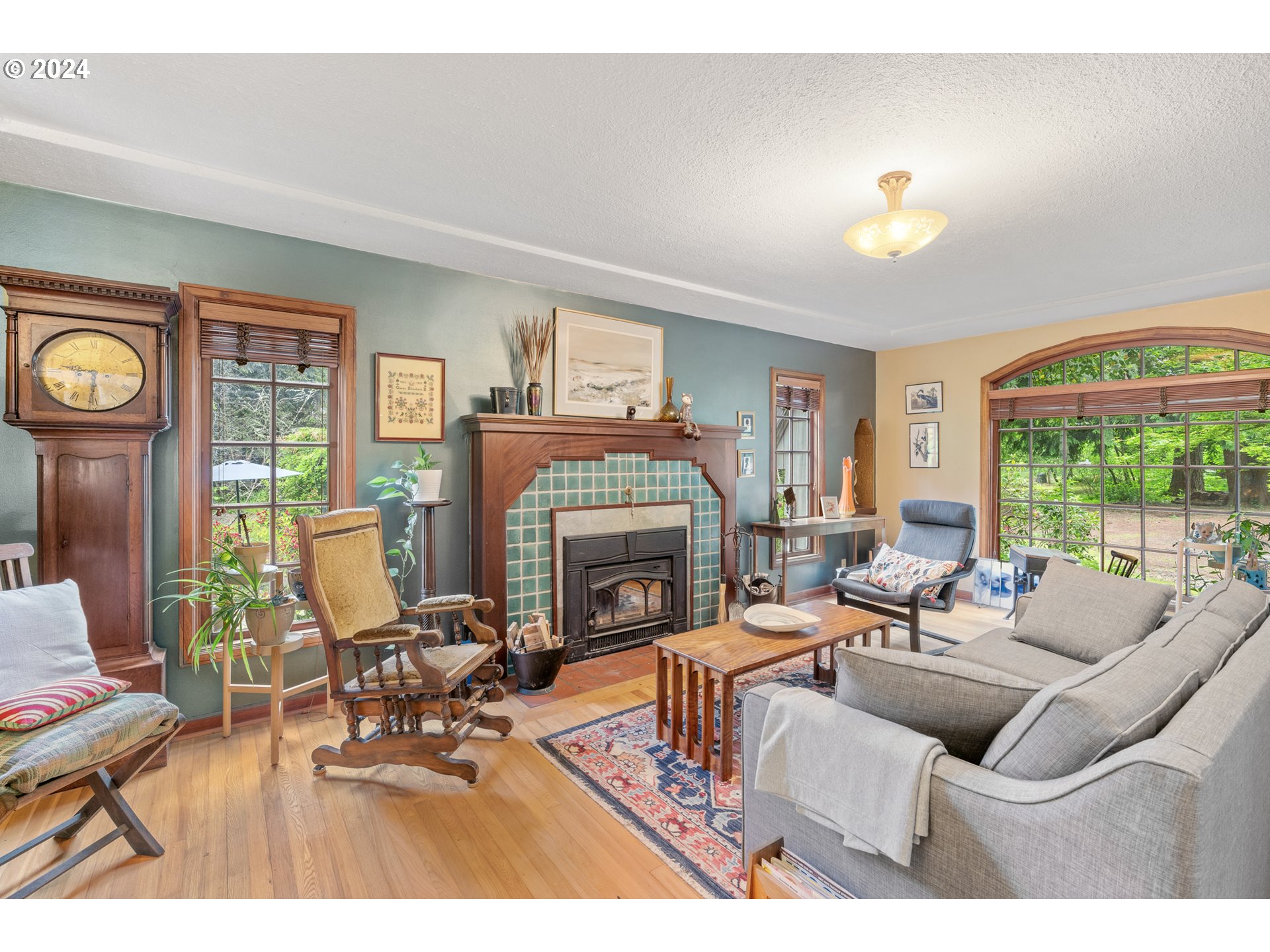 6617 SE BARBARA WELCH RD