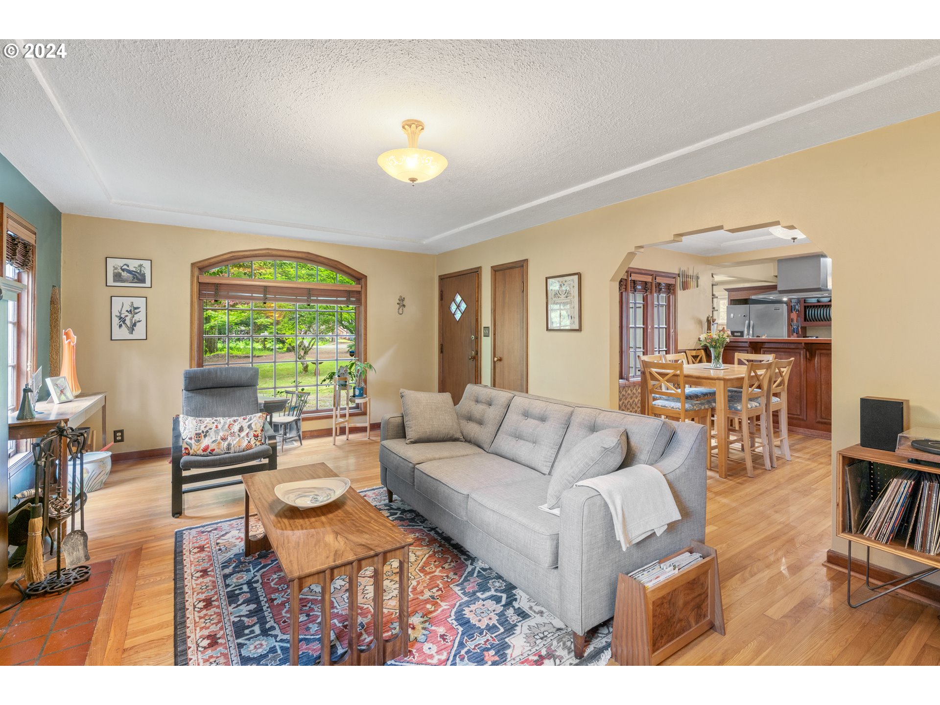 6617 SE BARBARA WELCH RD