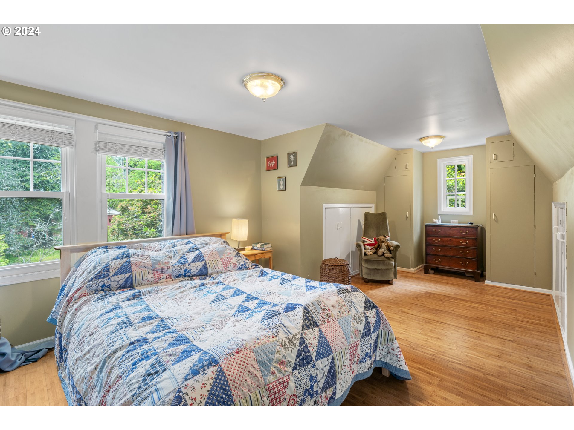 6617 SE BARBARA WELCH RD