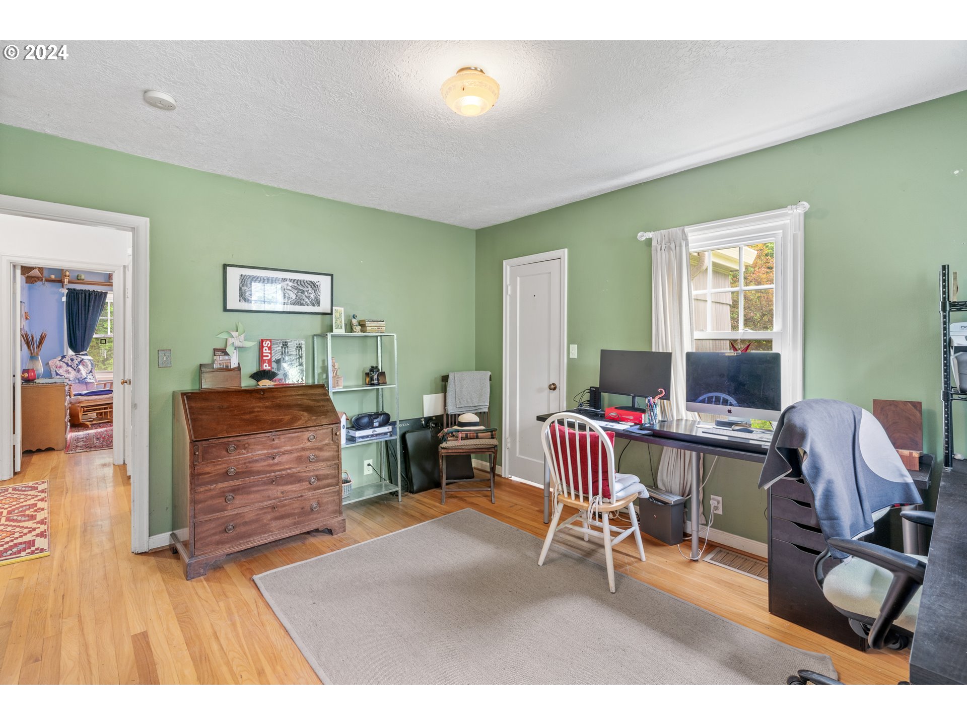 6617 SE BARBARA WELCH RD