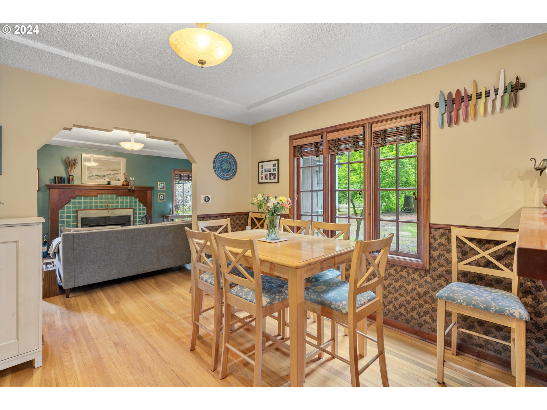 6617 SE BARBARA WELCH RD