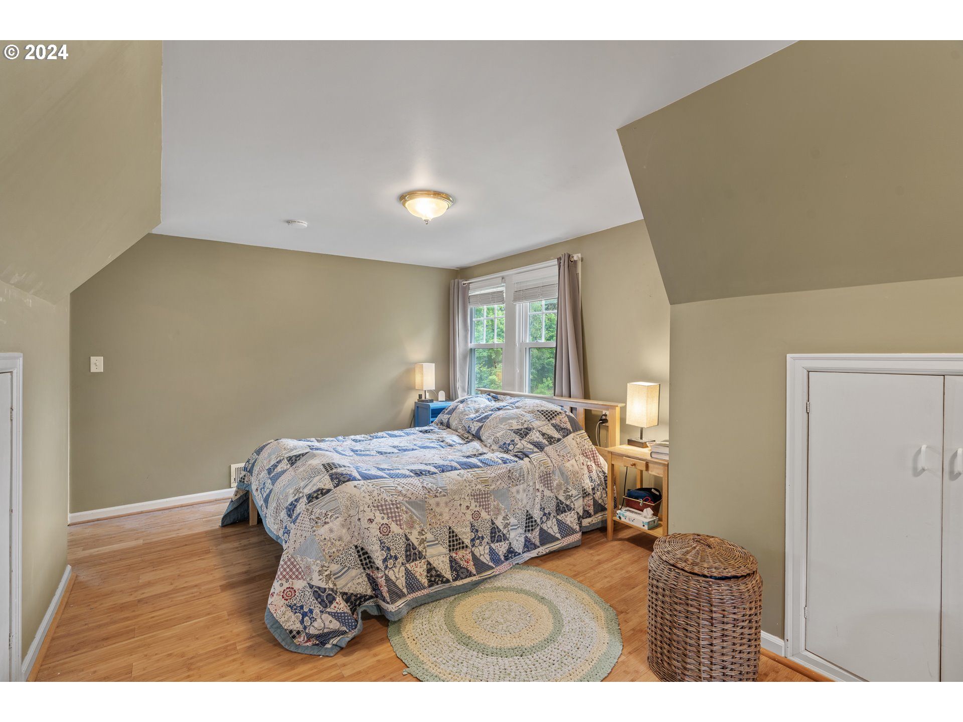 6617 SE BARBARA WELCH RD