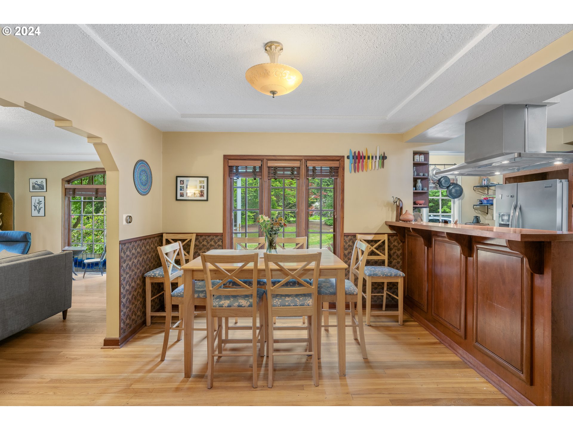 6617 SE BARBARA WELCH RD