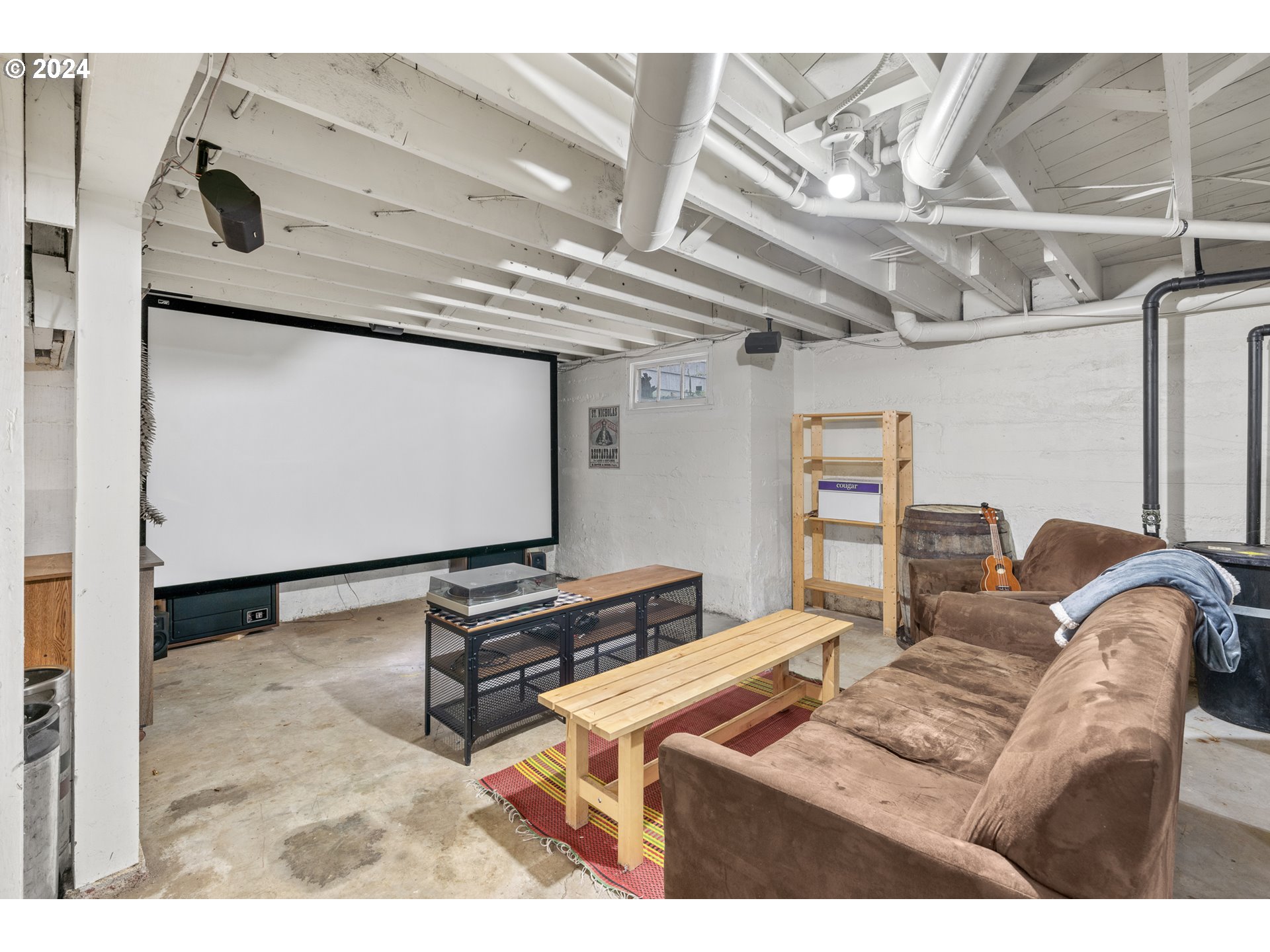 6617 SE BARBARA WELCH RD