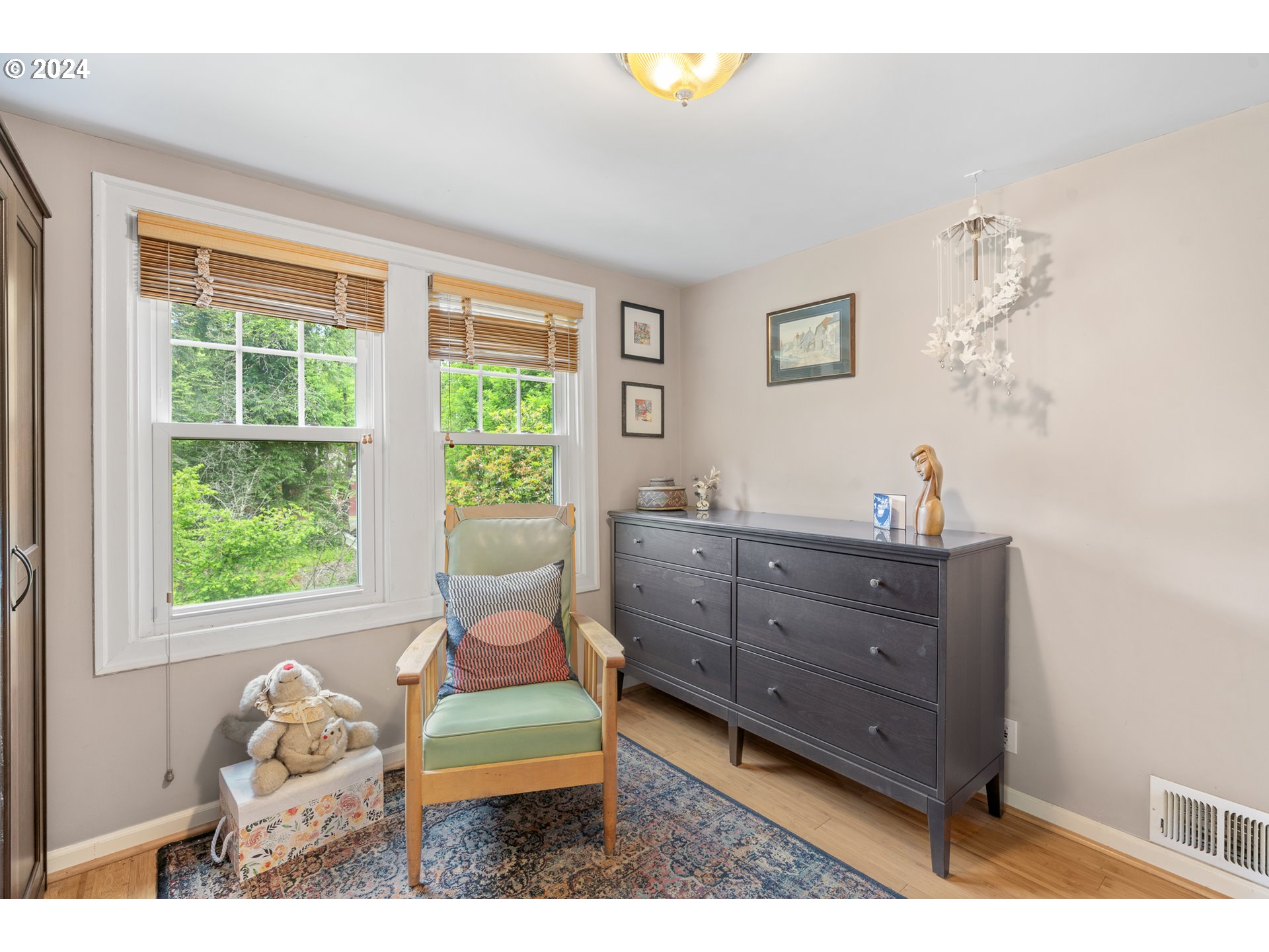 6617 SE BARBARA WELCH RD