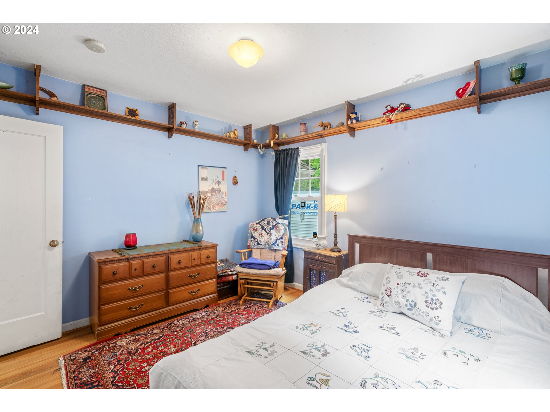 6617 SE BARBARA WELCH RD