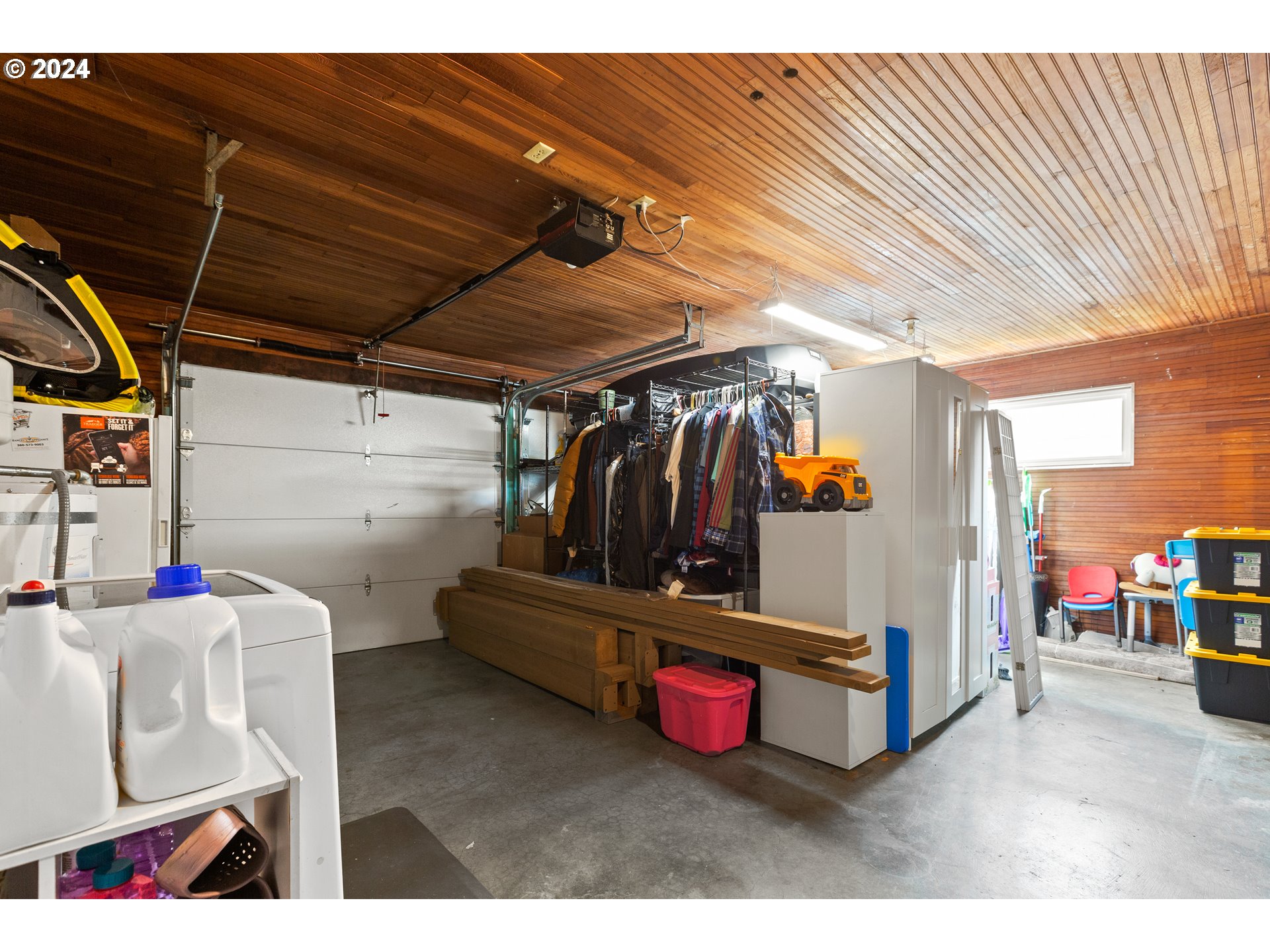 12427 NE PLANTATION RD