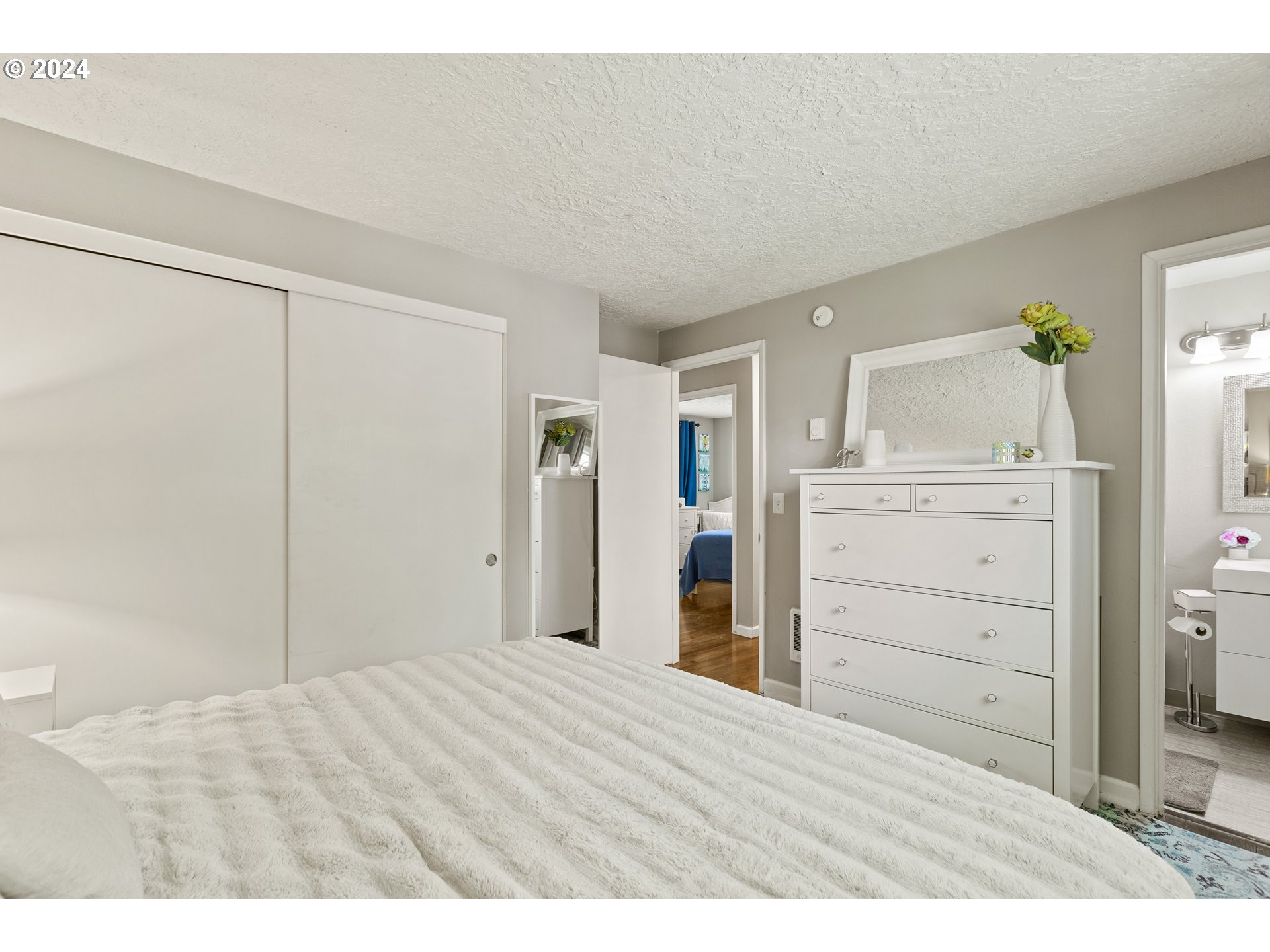 12427 NE PLANTATION RD