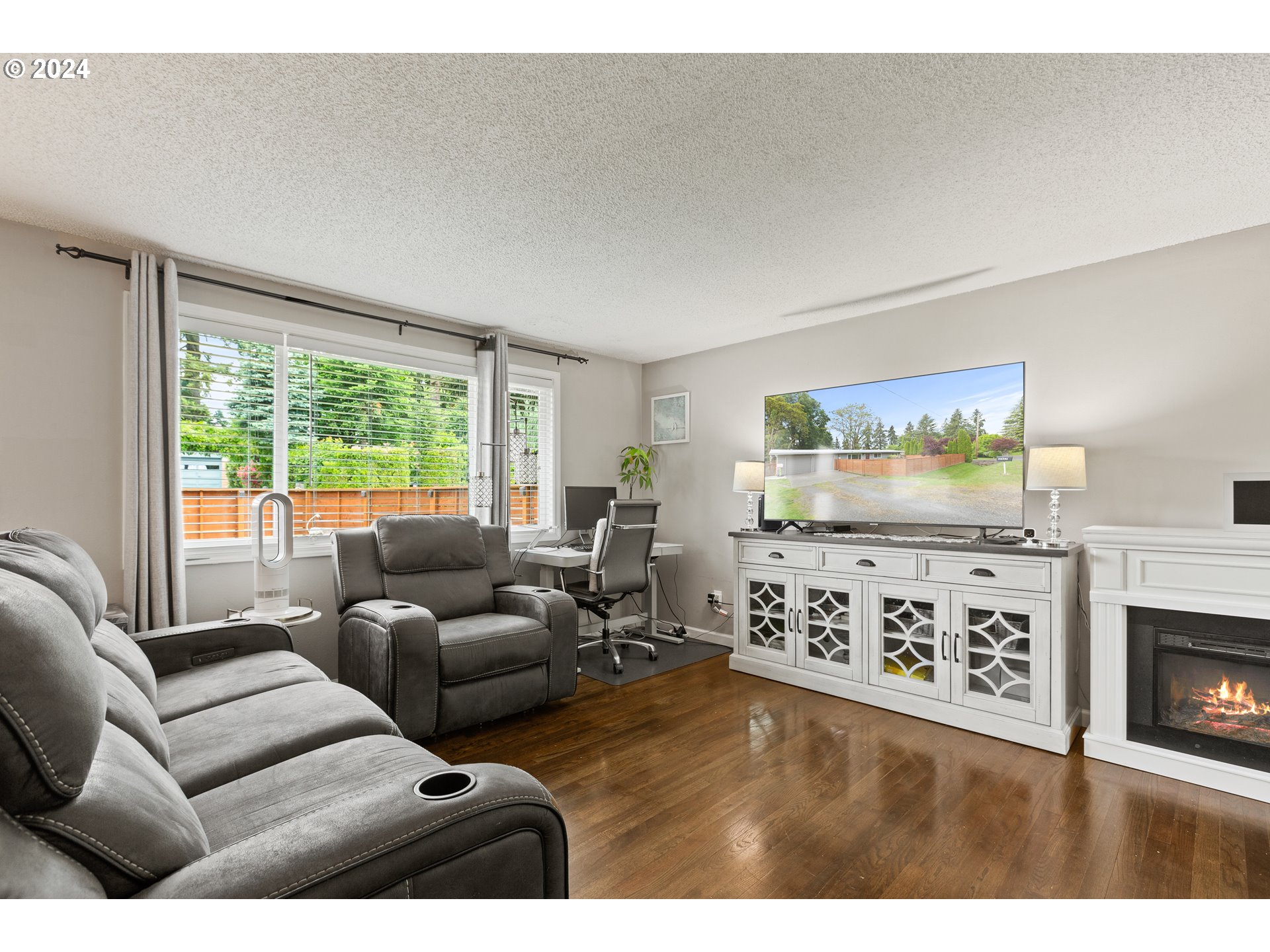 12427 NE PLANTATION RD