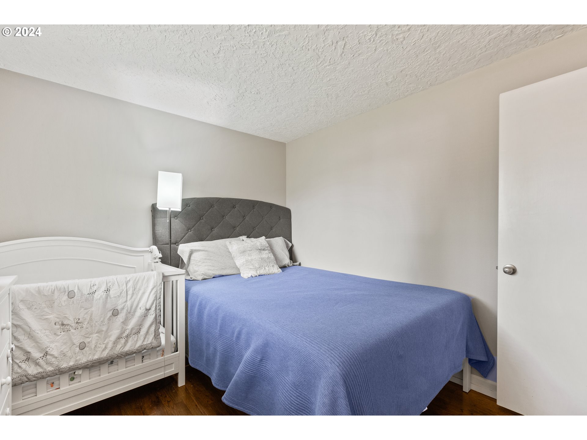 12427 NE PLANTATION RD