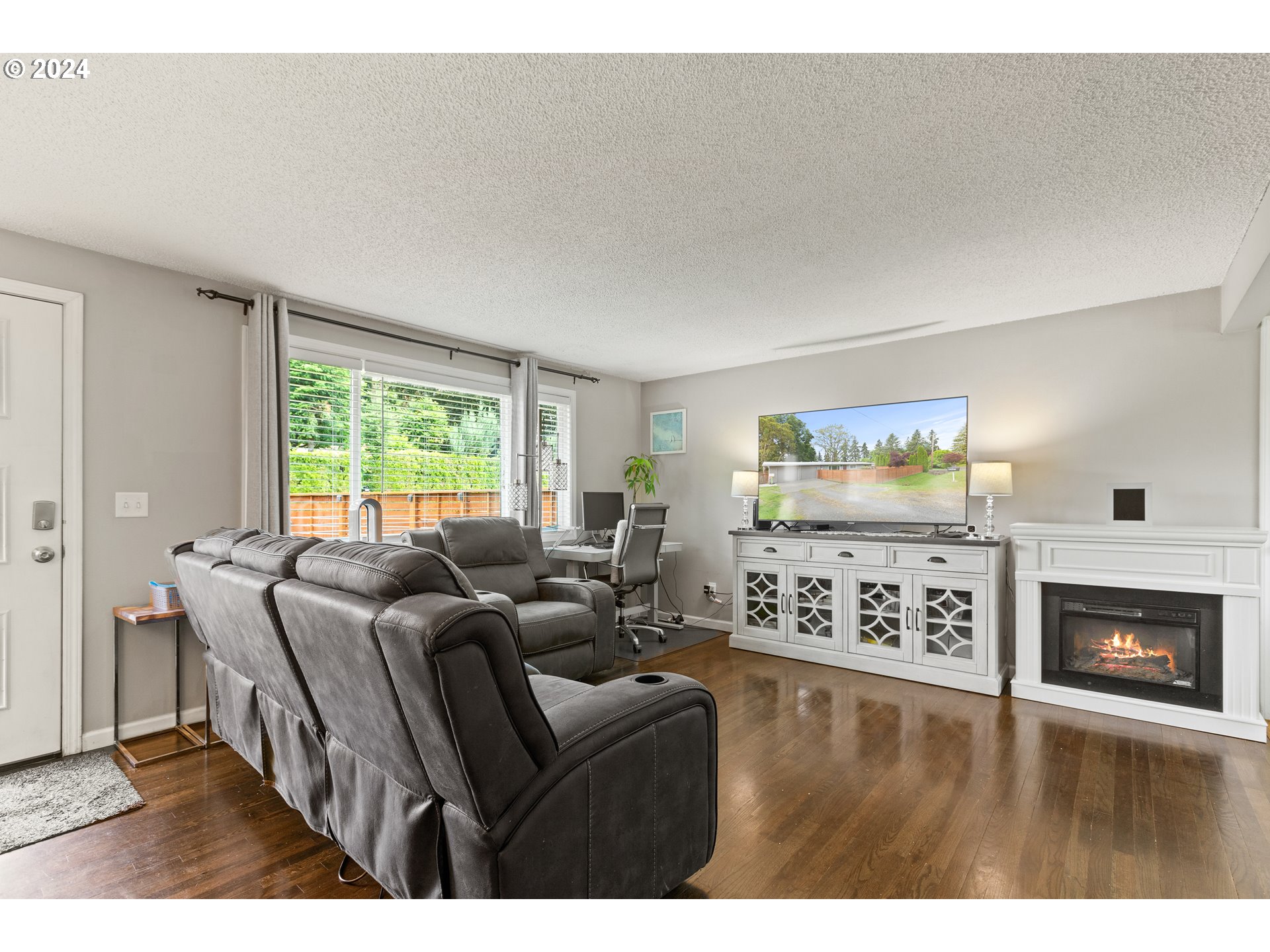 12427 NE PLANTATION RD