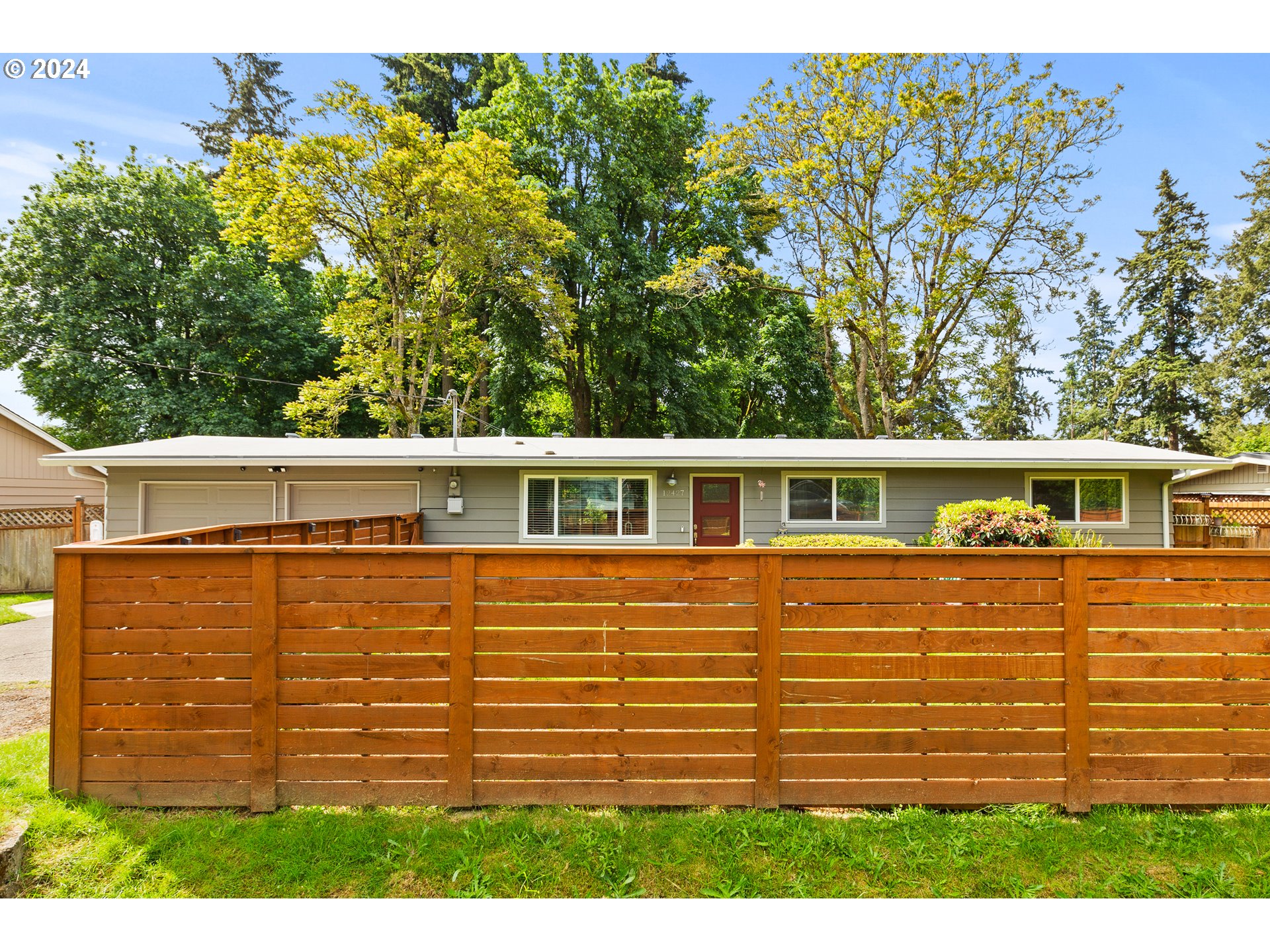 12427 NE PLANTATION RD