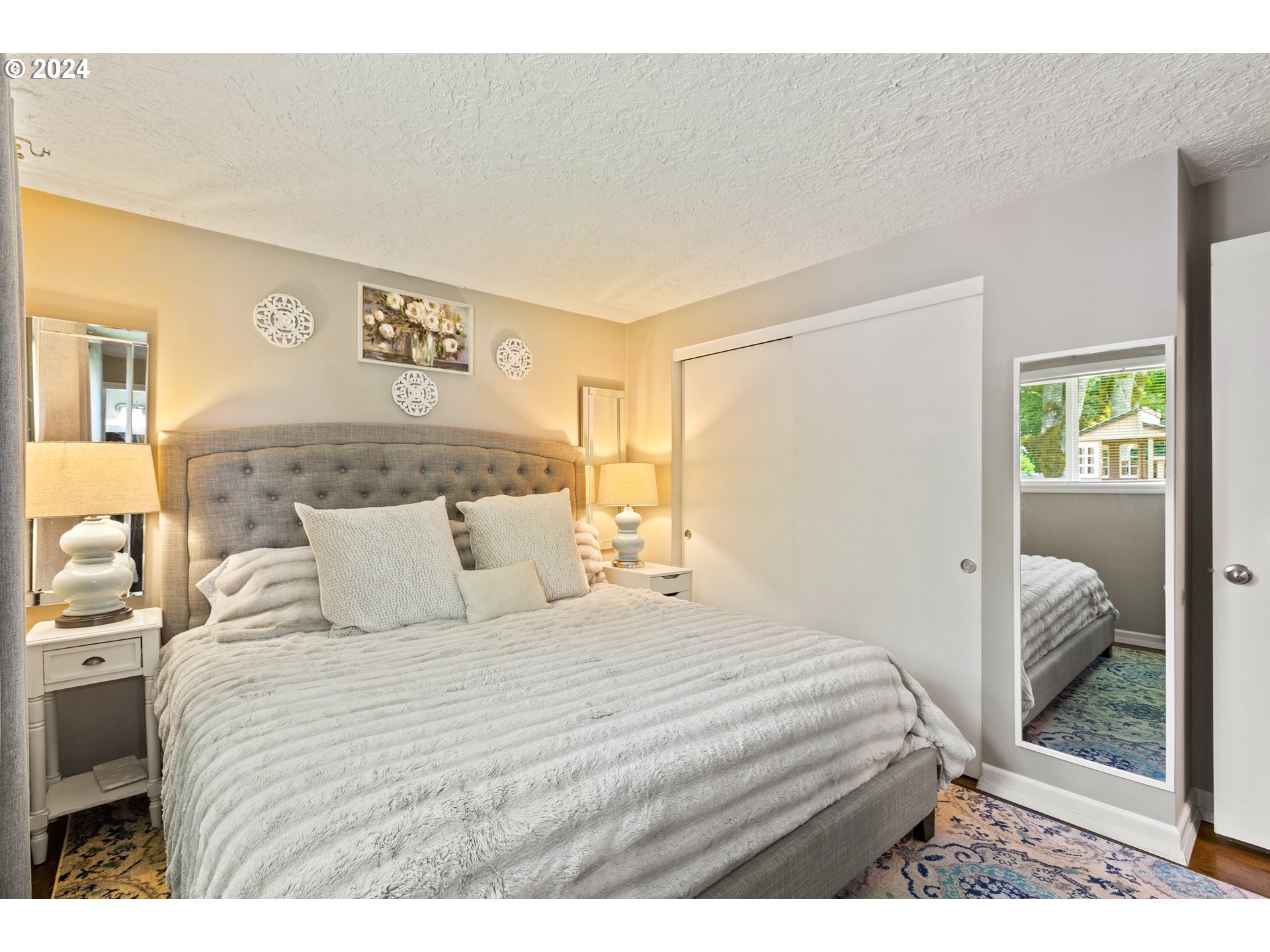 12427 NE PLANTATION RD