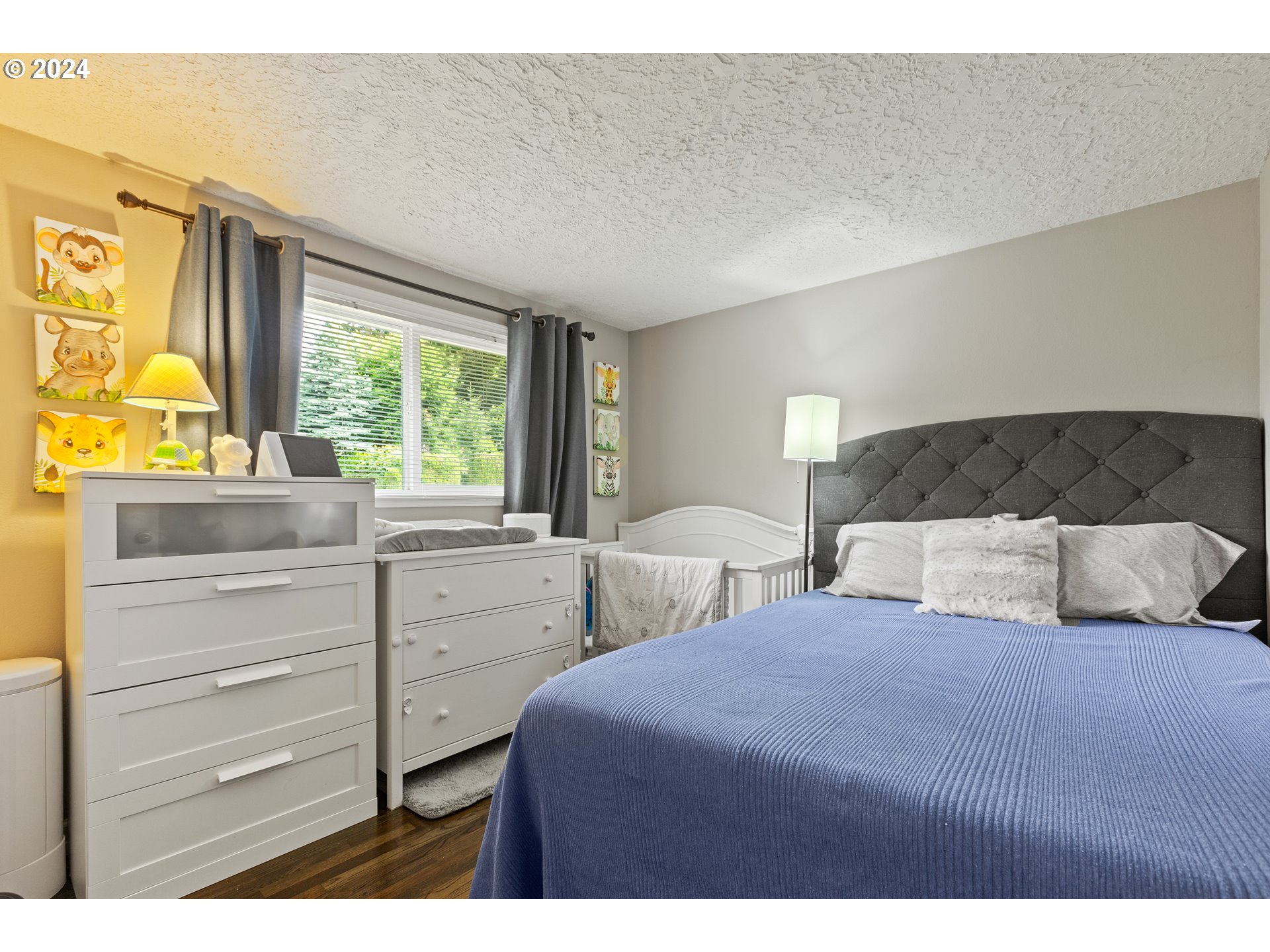 12427 NE PLANTATION RD