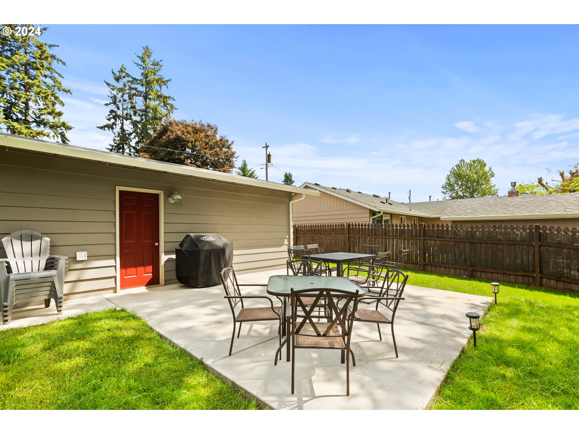 12427 NE PLANTATION RD