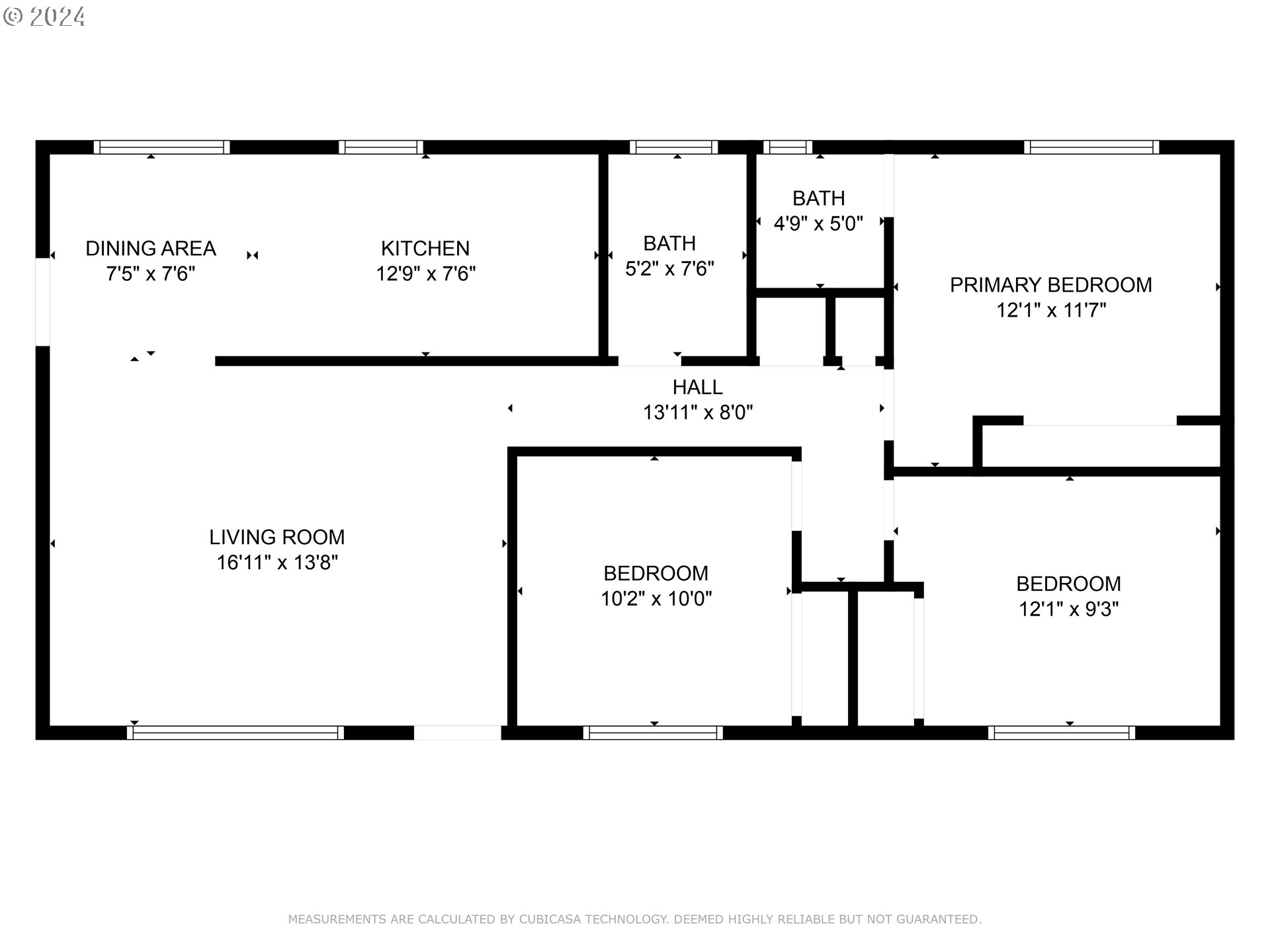 12427 NE PLANTATION RD