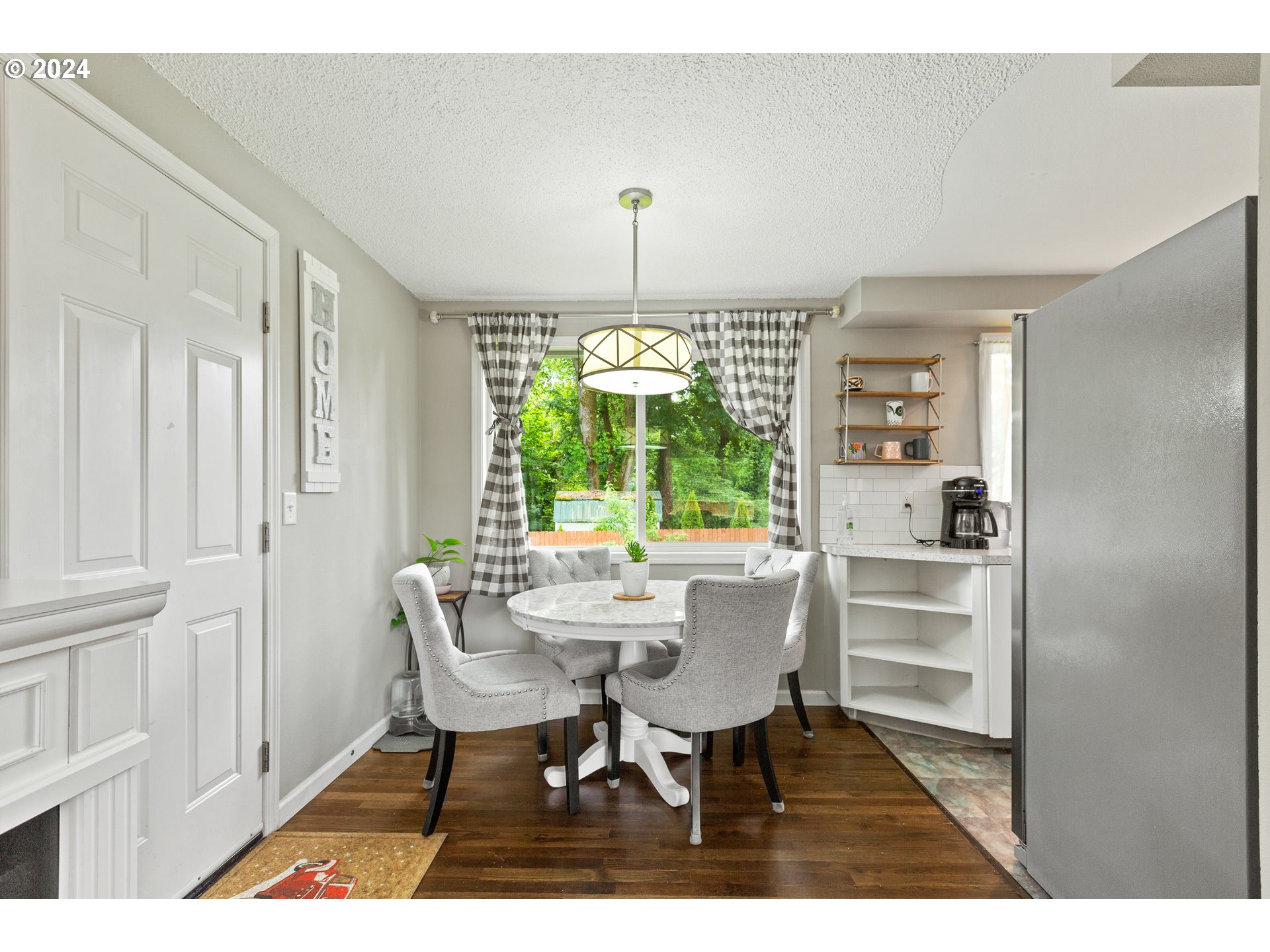 12427 NE PLANTATION RD