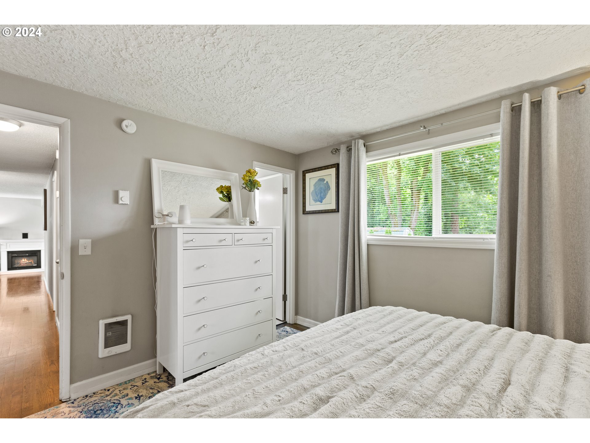 12427 NE PLANTATION RD