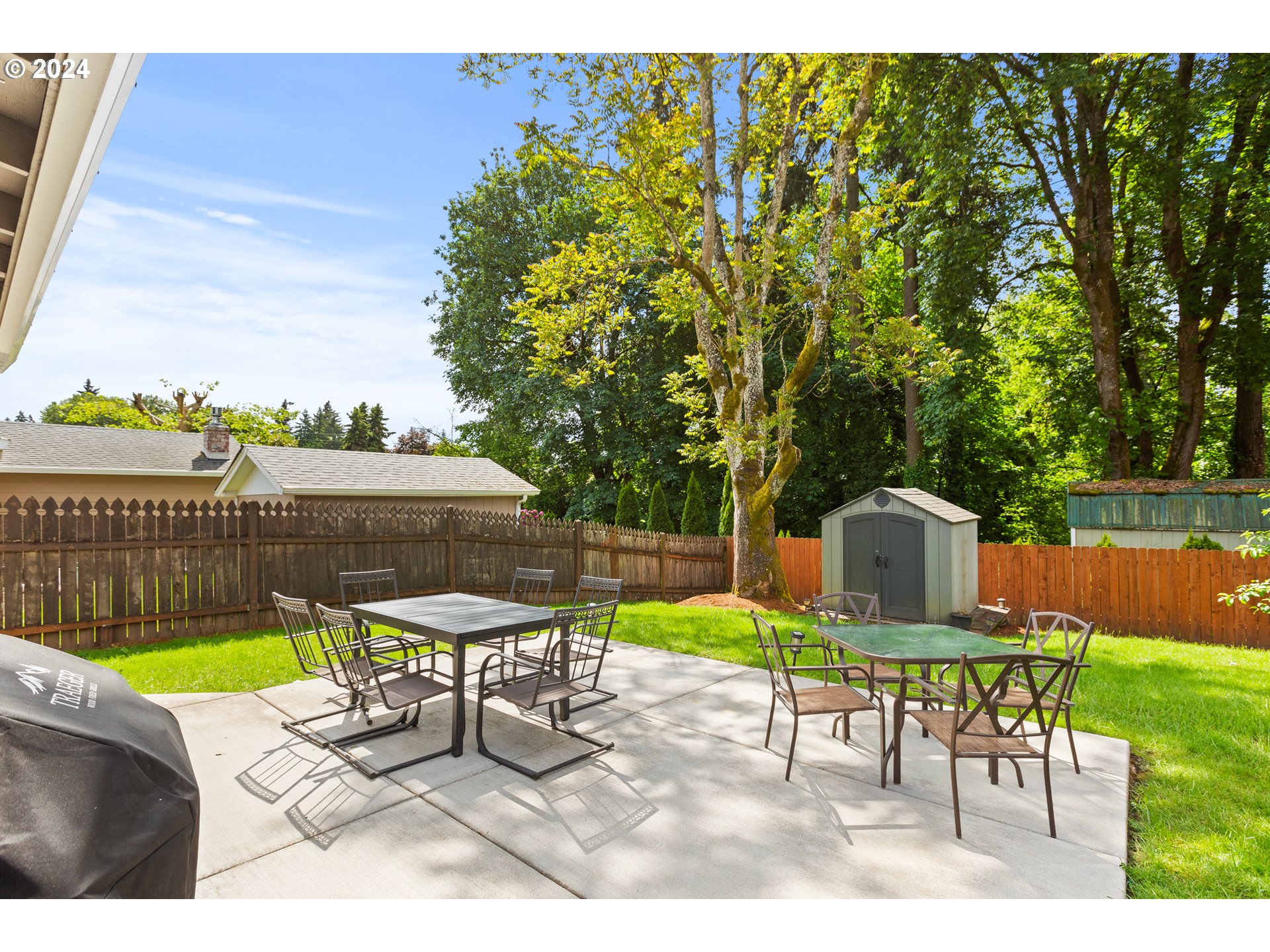 12427 NE PLANTATION RD