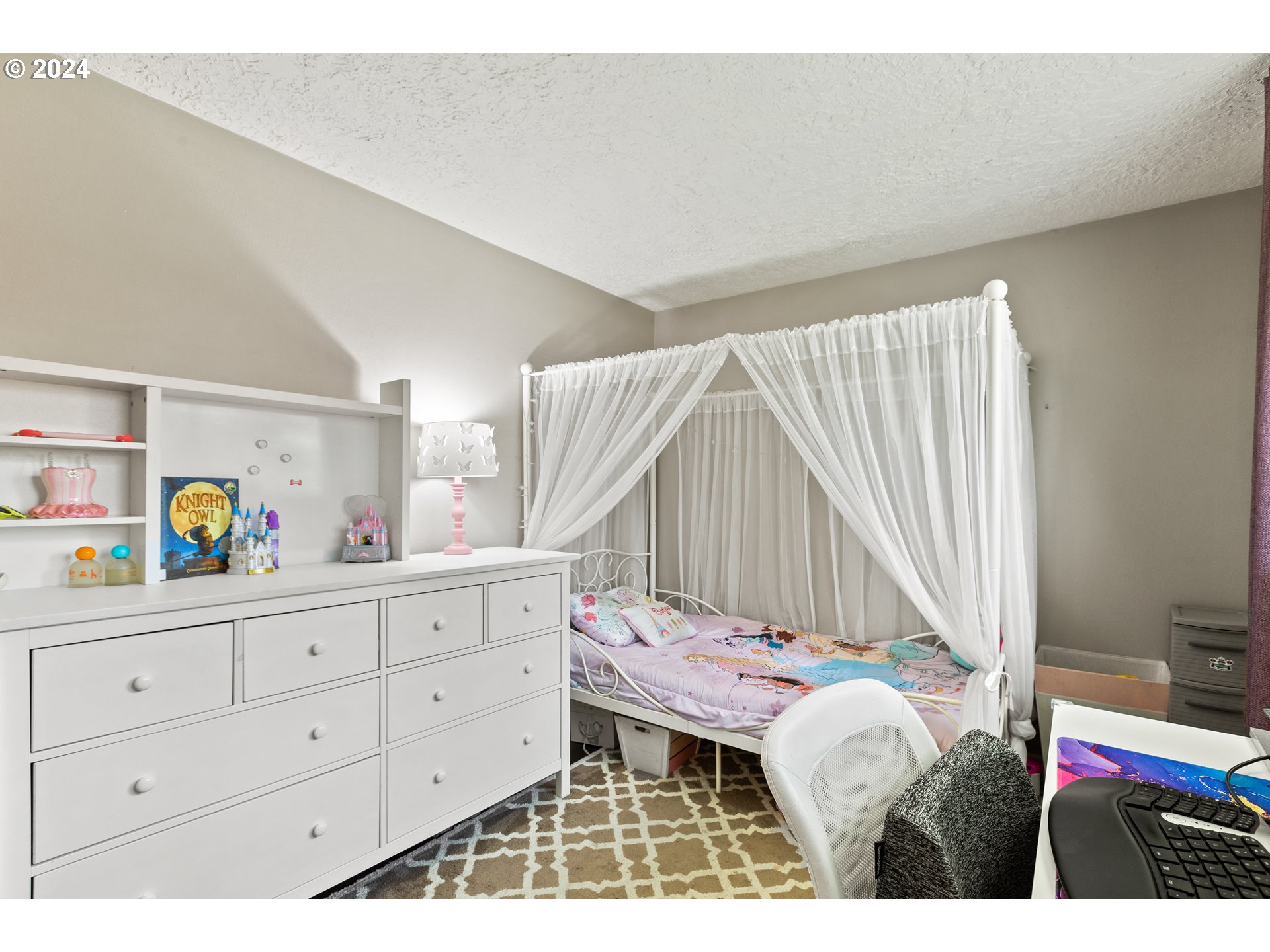 12427 NE PLANTATION RD