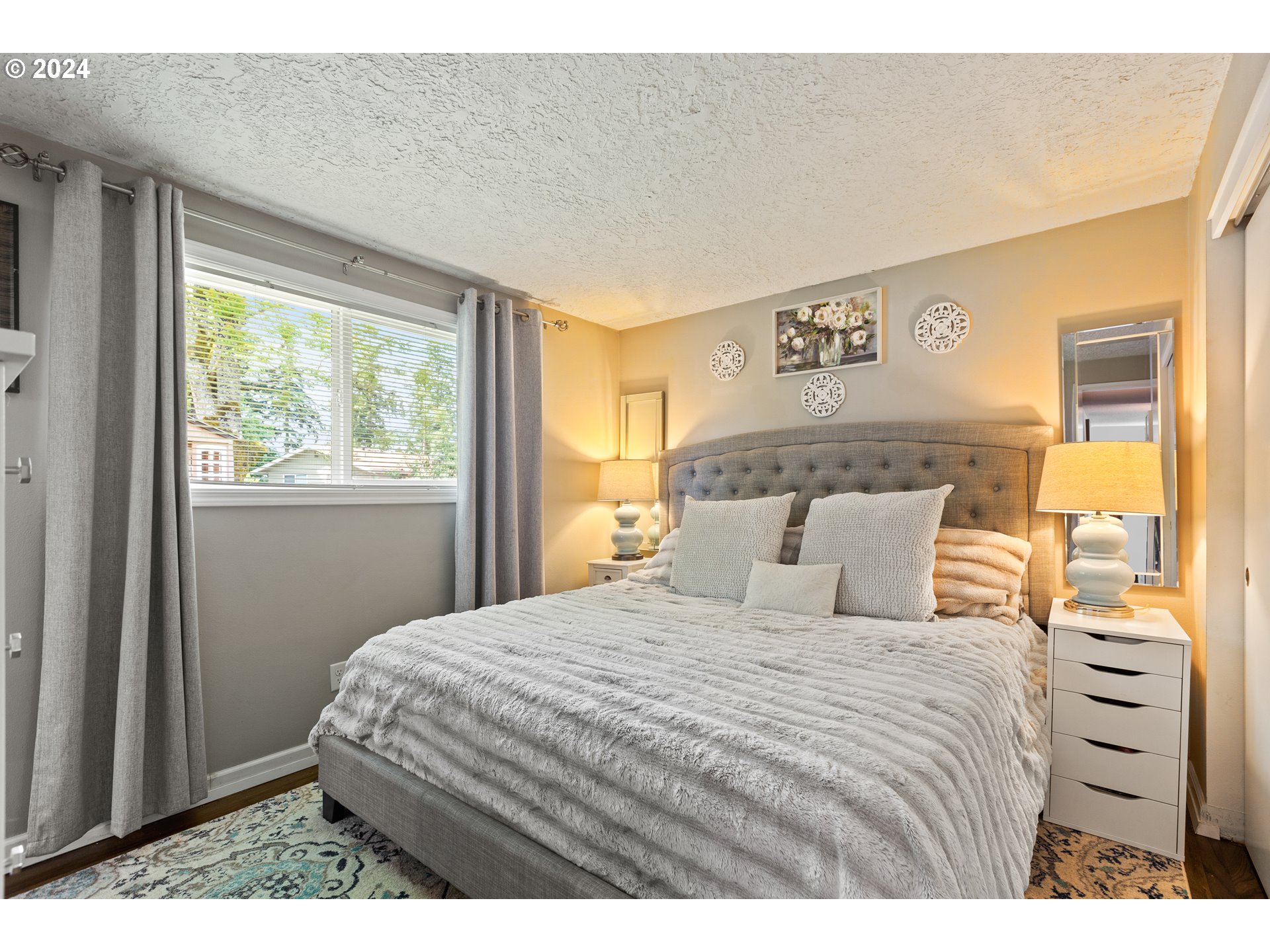 12427 NE PLANTATION RD