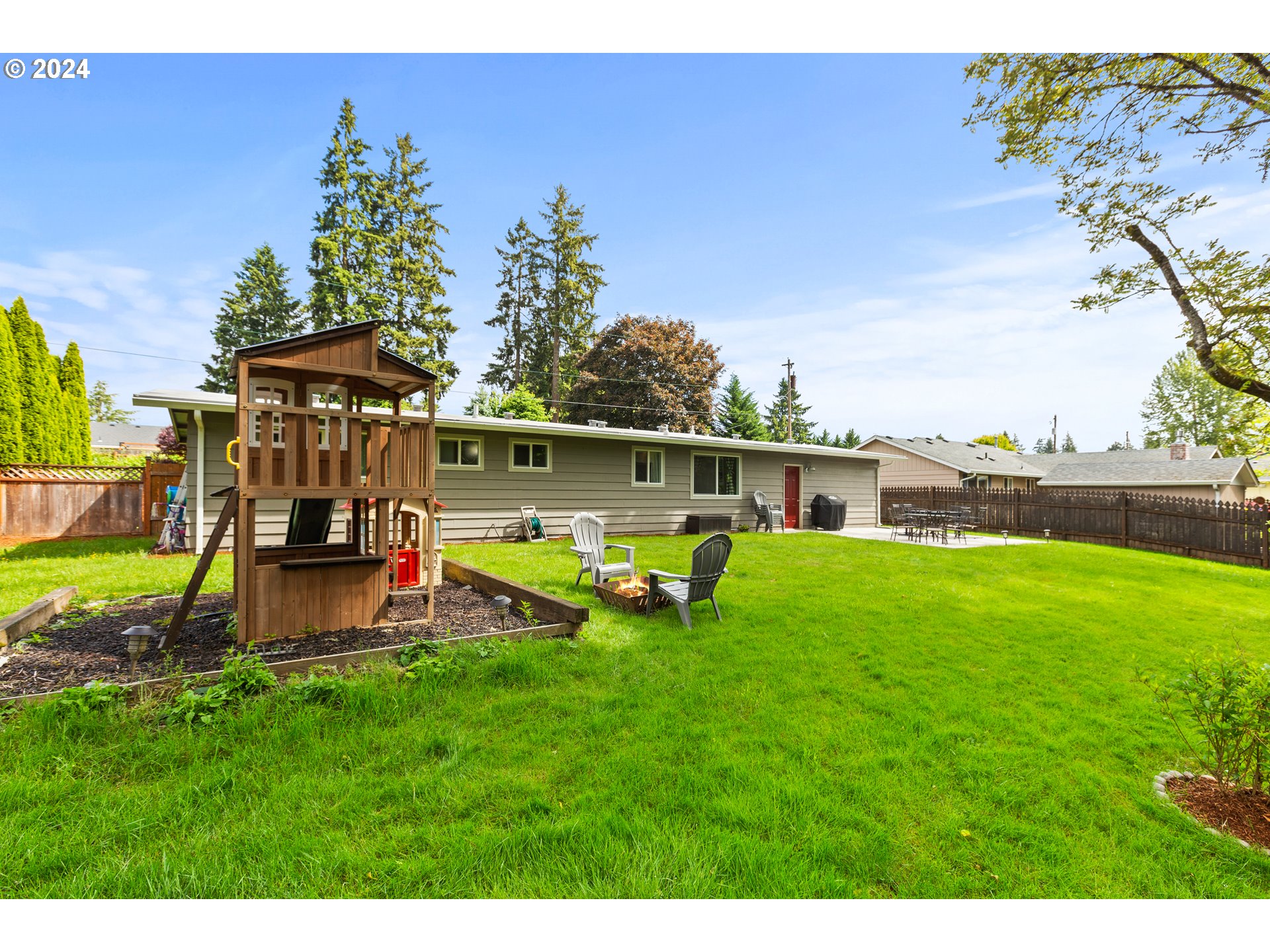 12427 NE PLANTATION RD