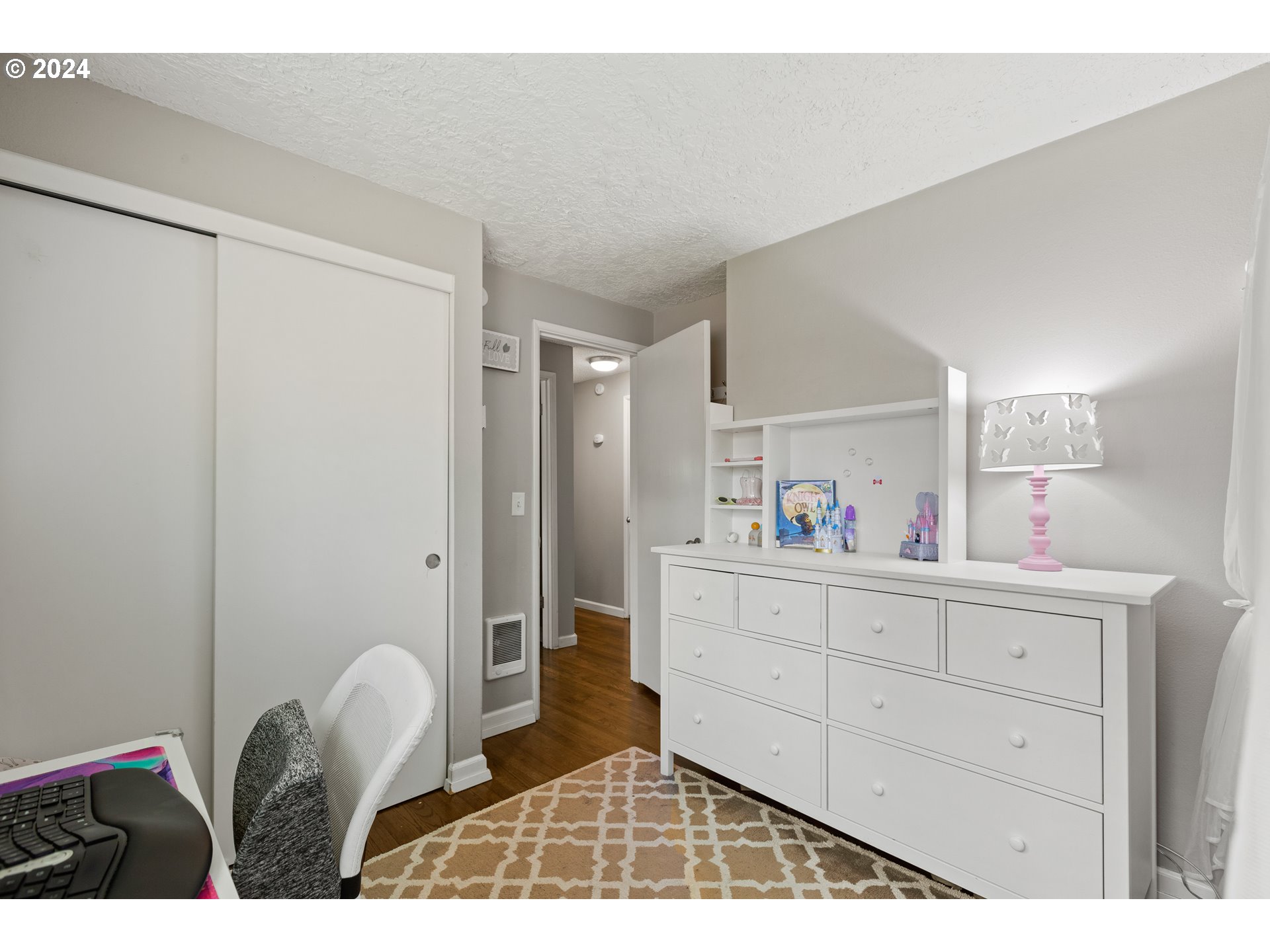 12427 NE PLANTATION RD