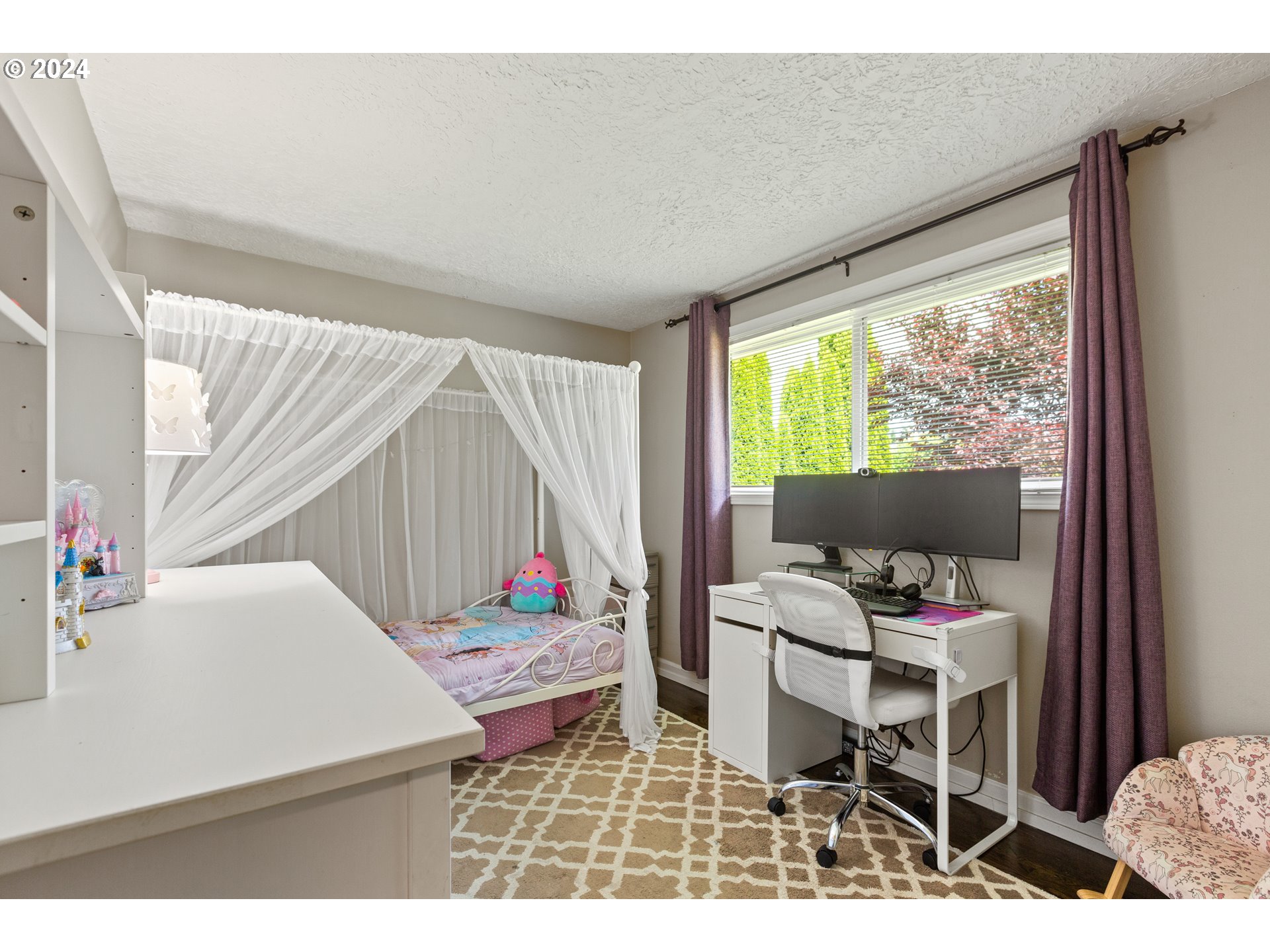 12427 NE PLANTATION RD