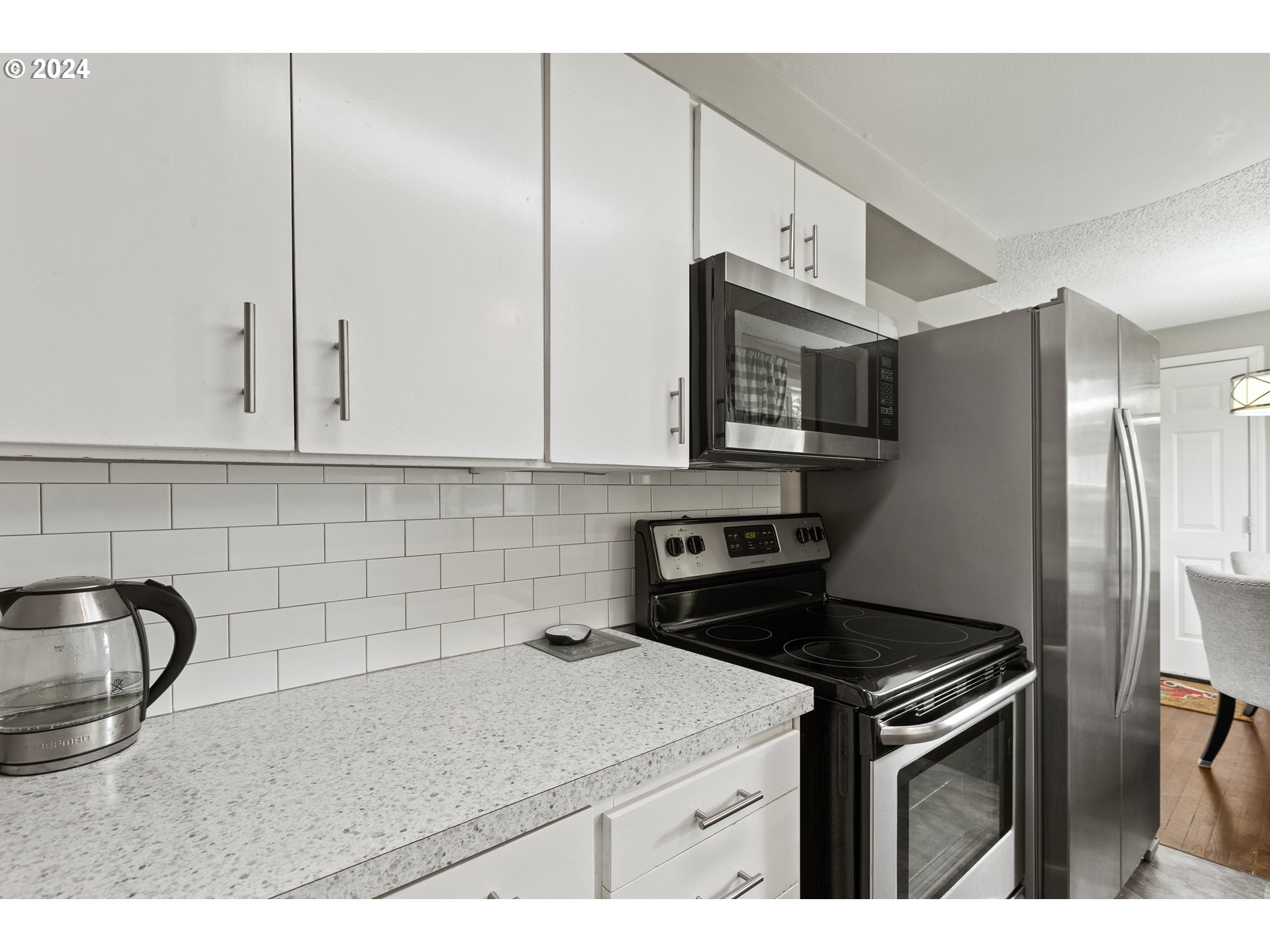 12427 NE PLANTATION RD