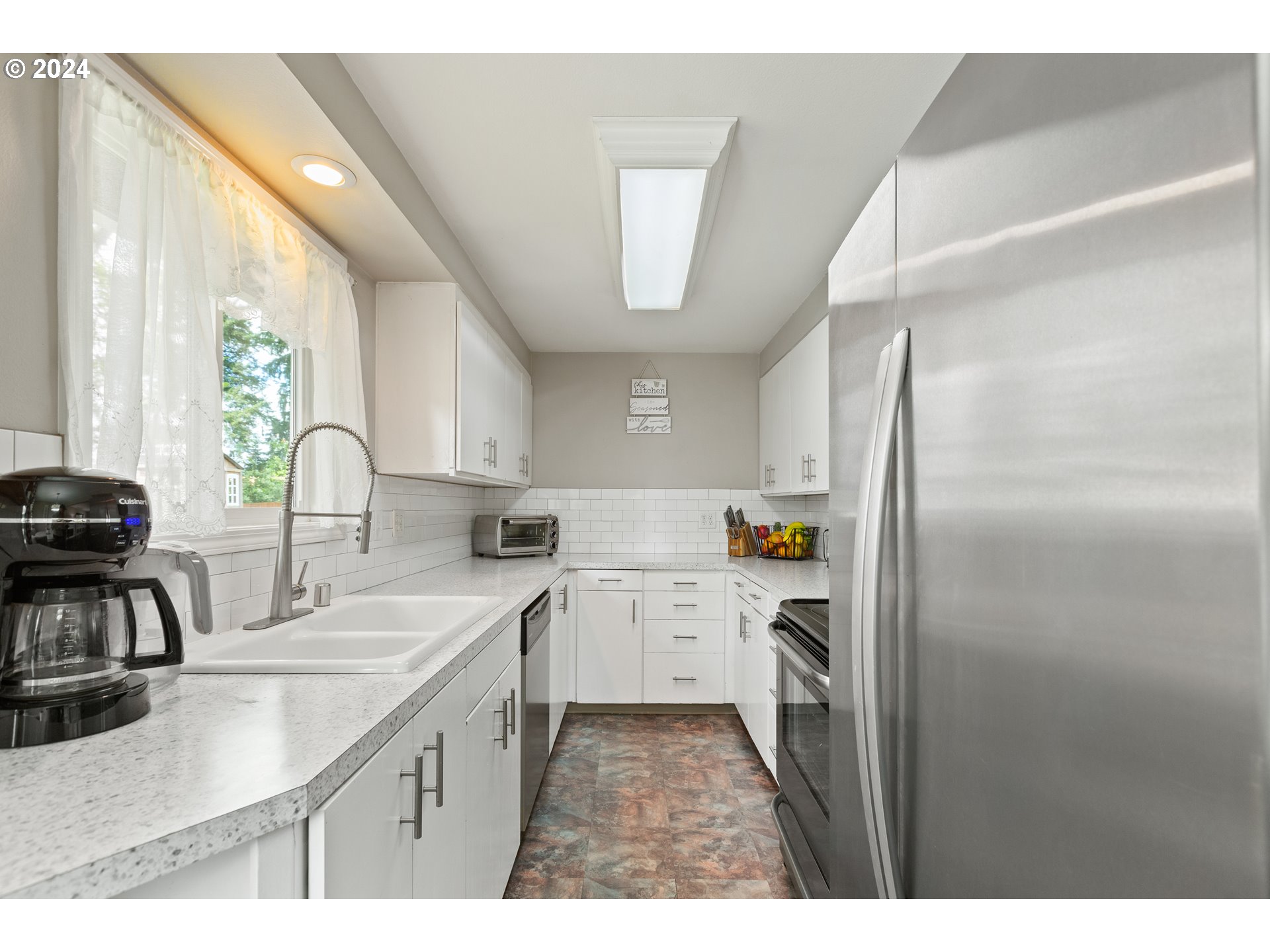 12427 NE PLANTATION RD