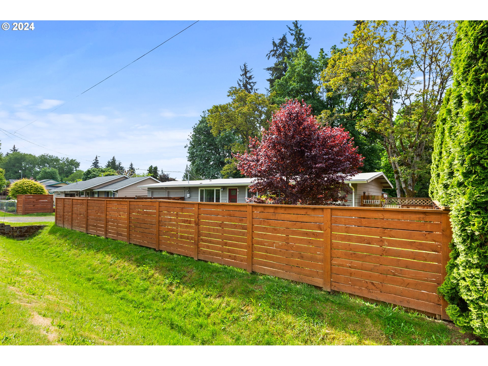 12427 NE PLANTATION RD