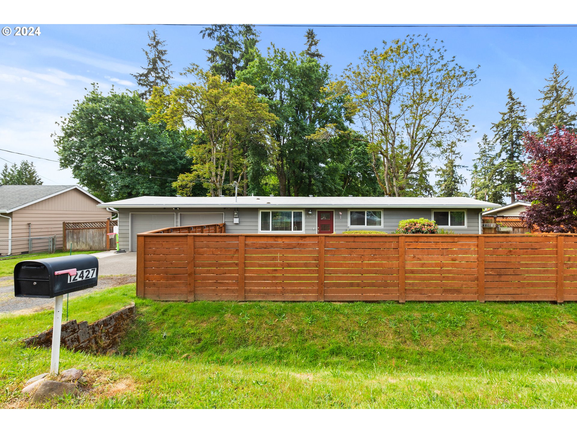 12427 NE PLANTATION RD