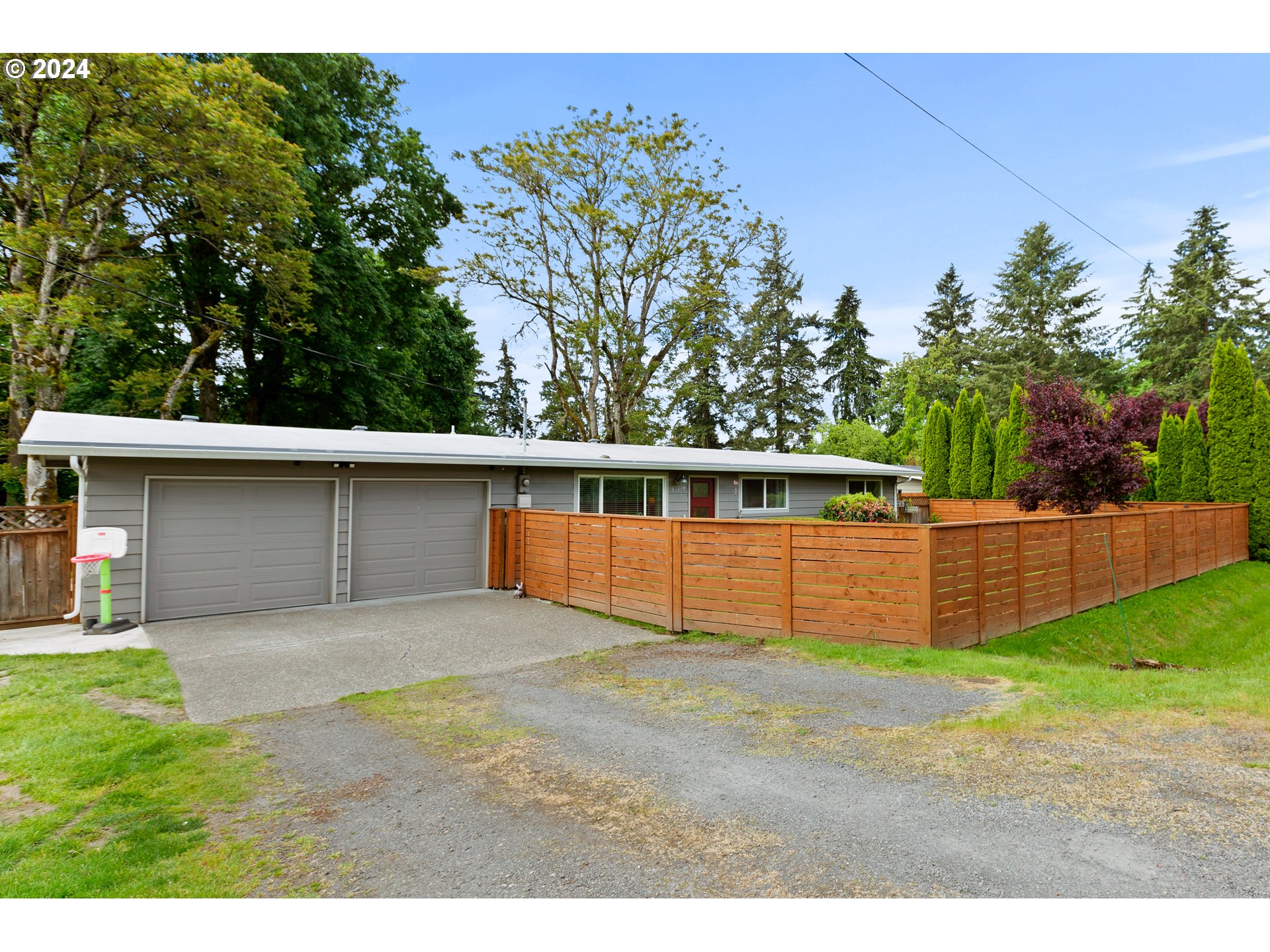 12427 NE PLANTATION RD