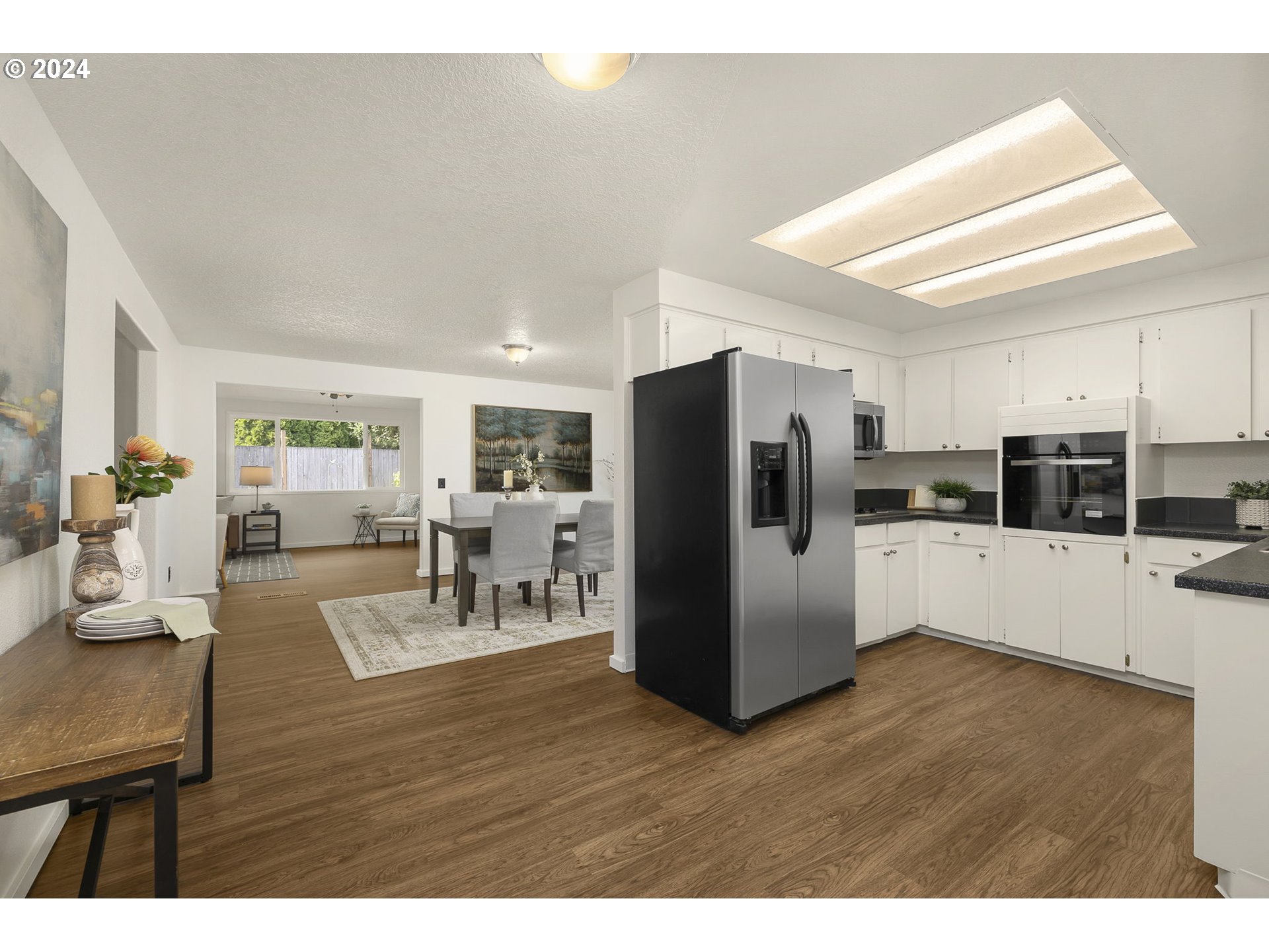 18290 SW Broad Oak CT