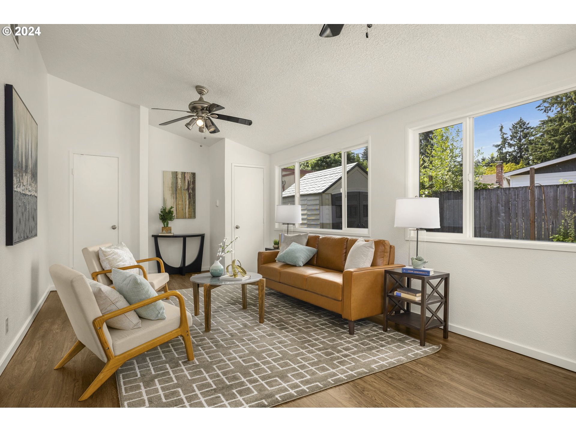 18290 SW Broad Oak CT