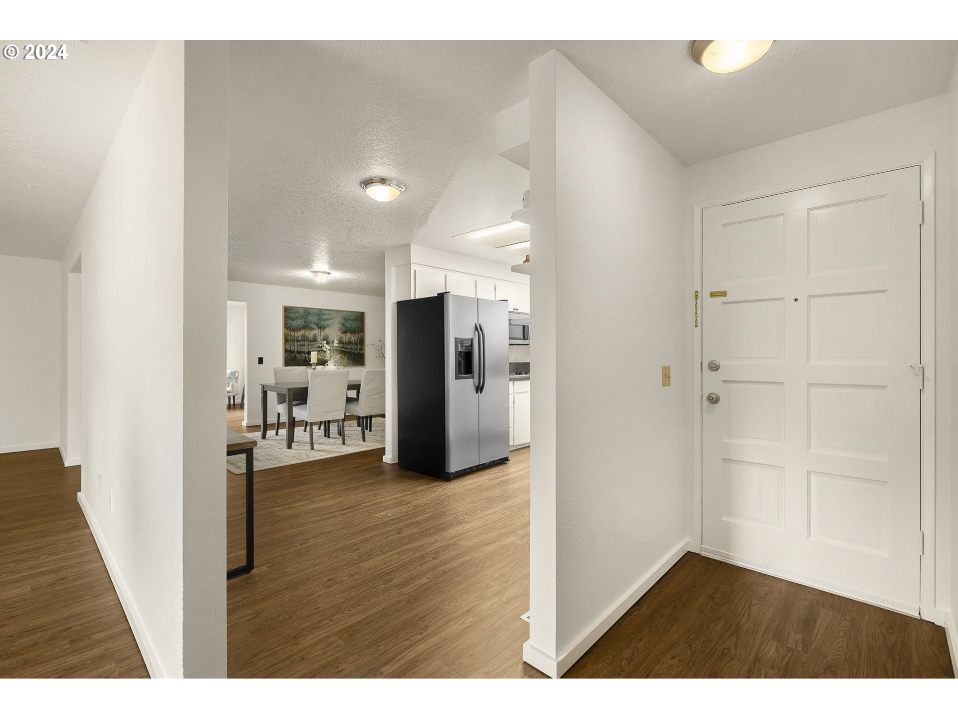 18290 SW Broad Oak CT