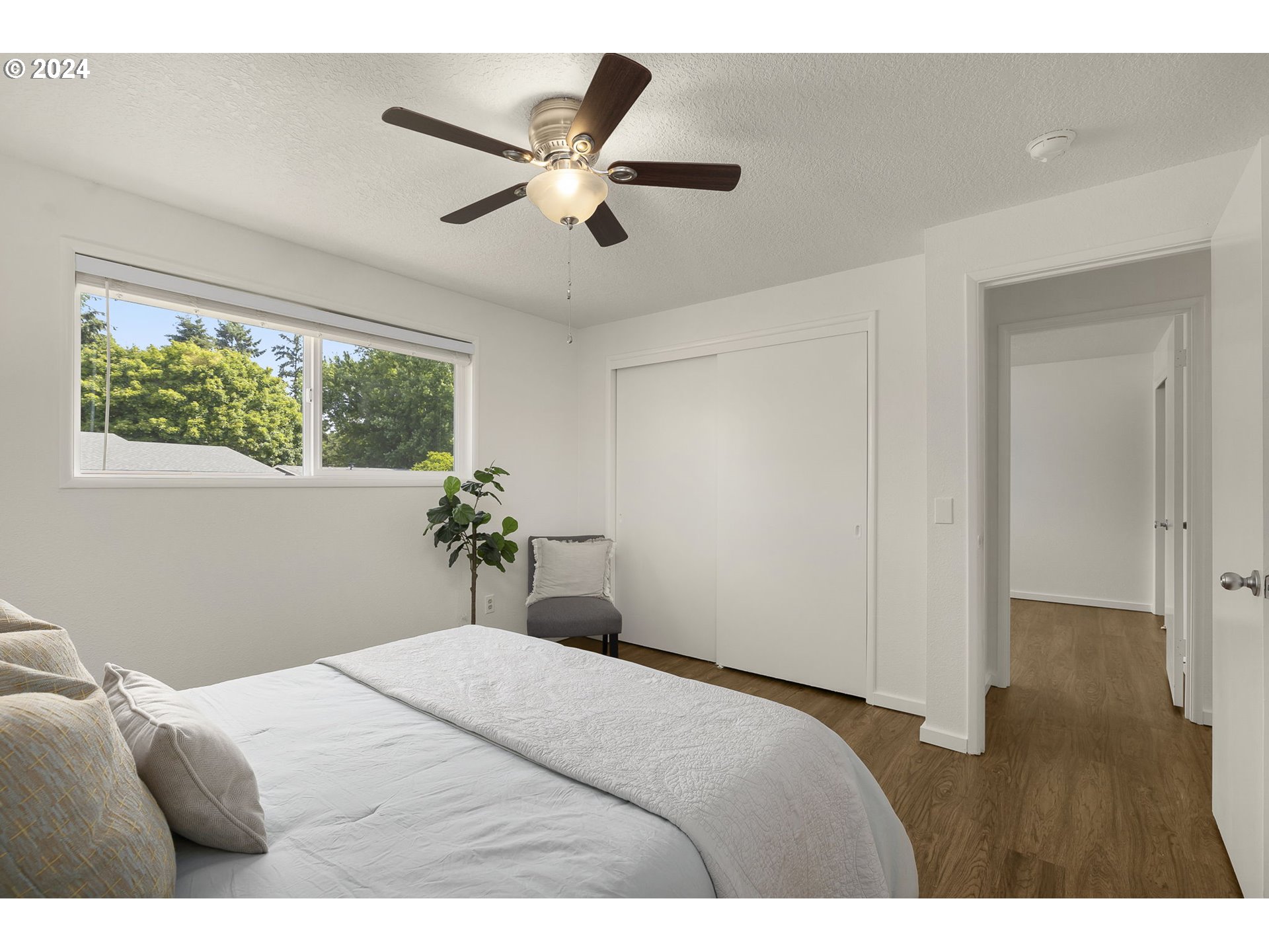 18290 SW Broad Oak CT