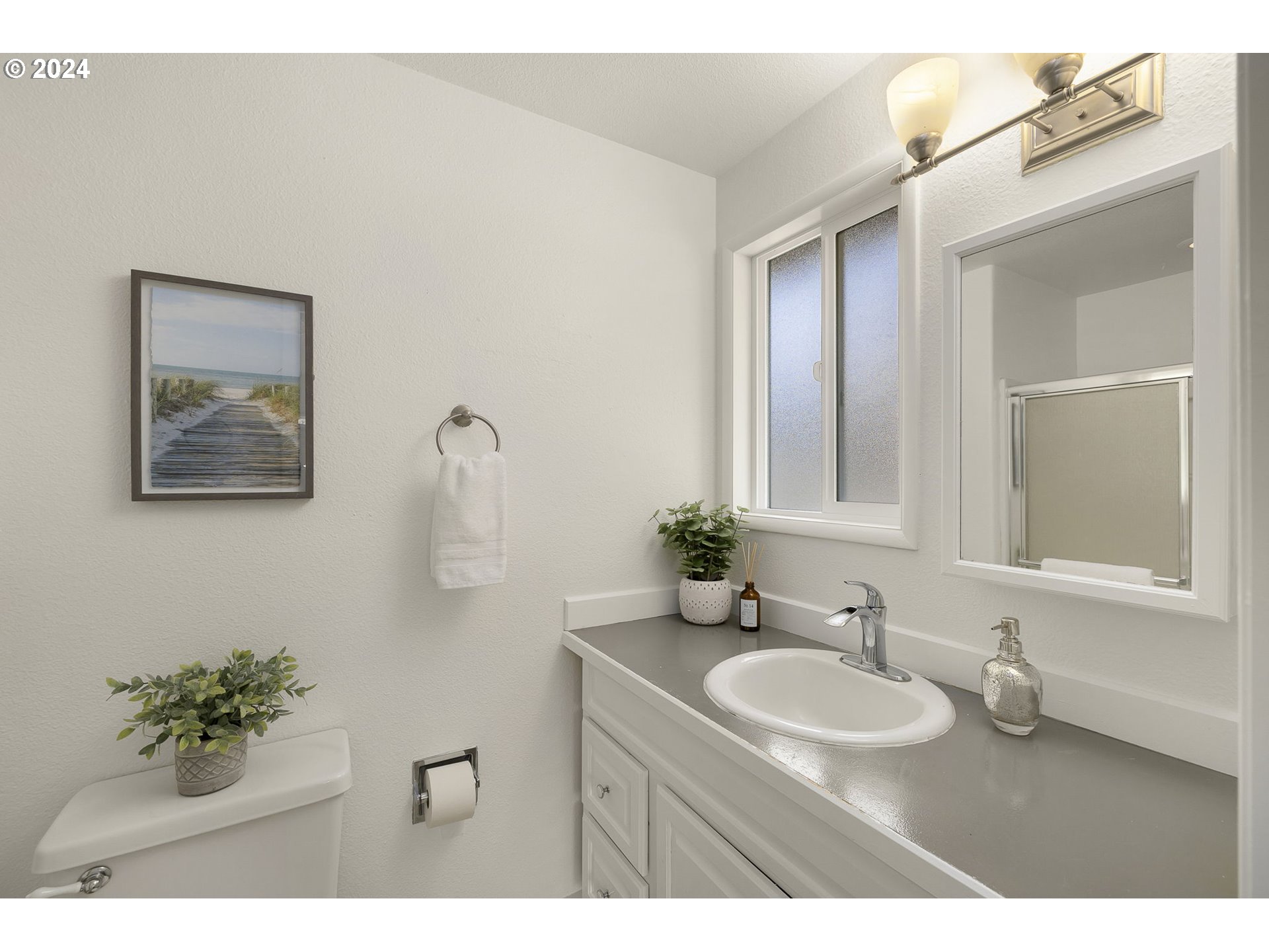 18290 SW Broad Oak CT