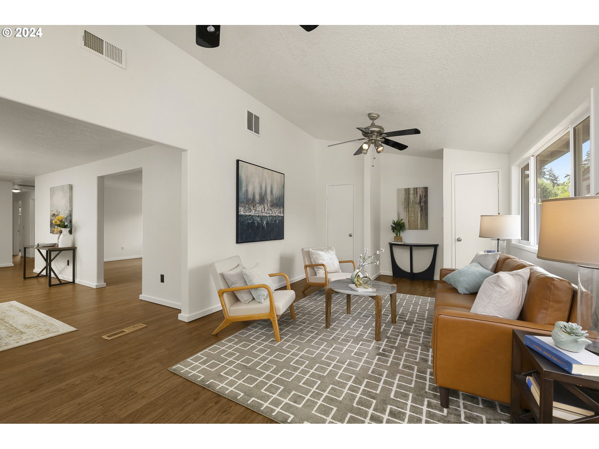 18290 SW Broad Oak CT