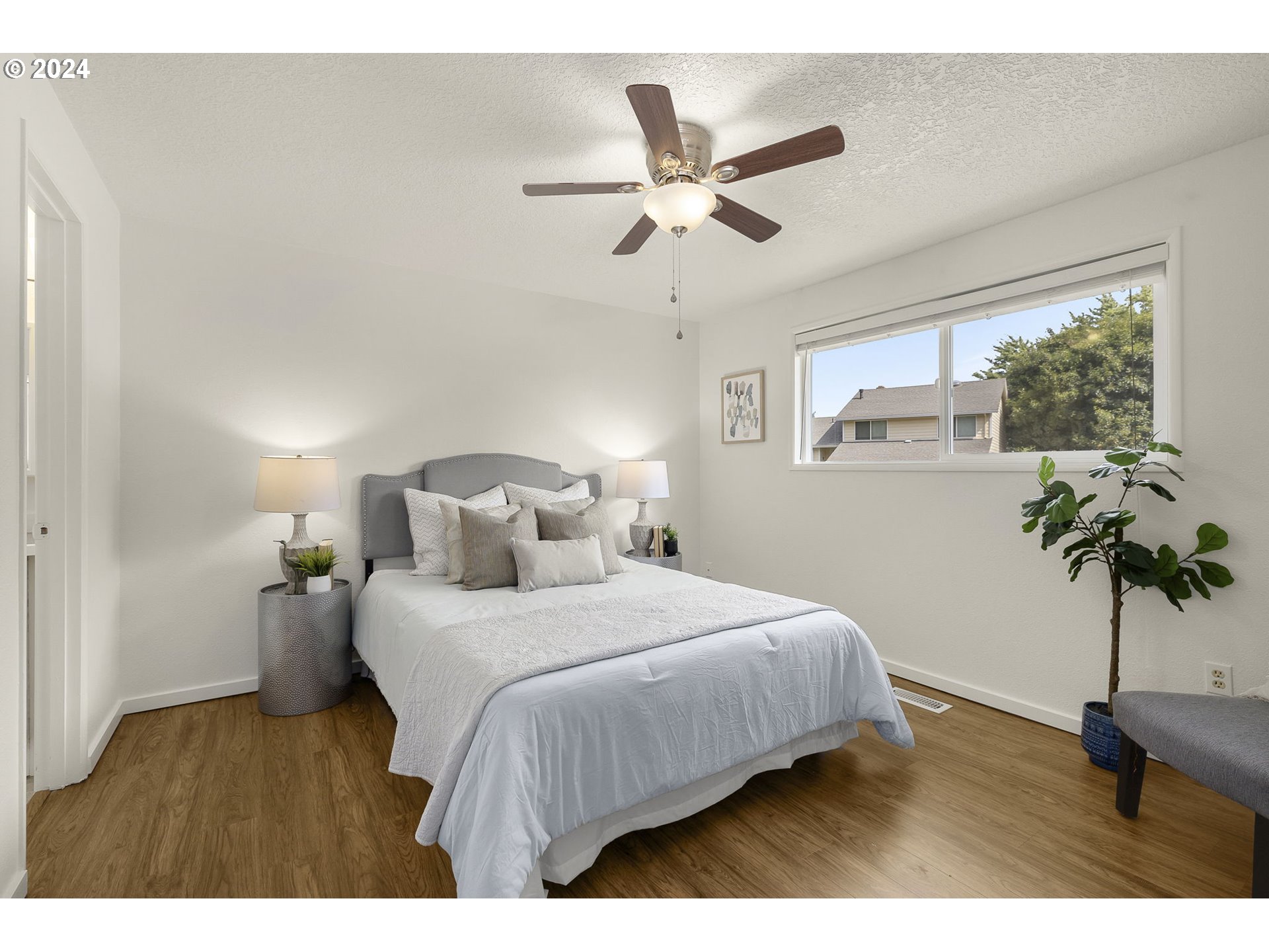 18290 SW Broad Oak CT