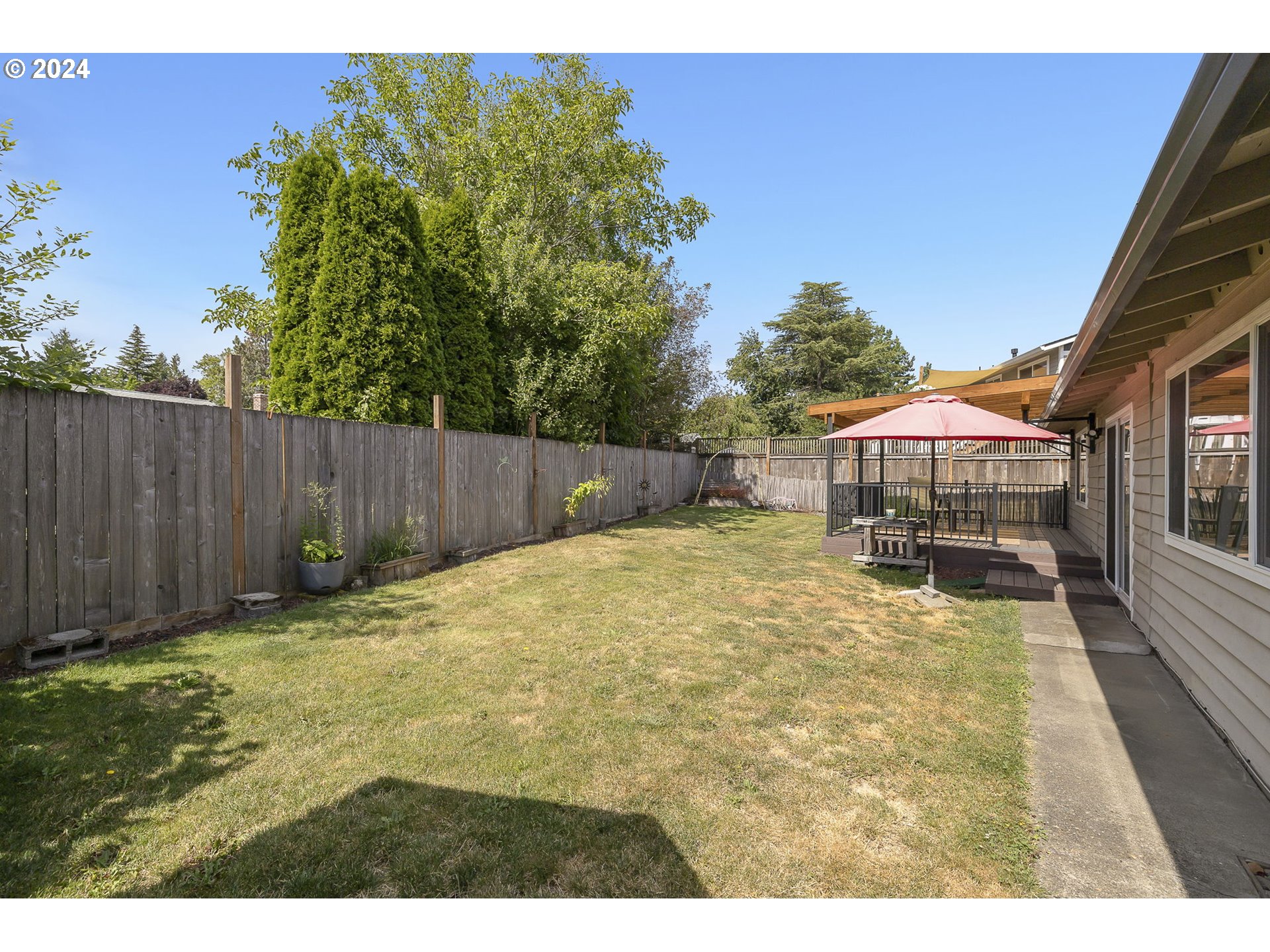 18290 SW Broad Oak CT