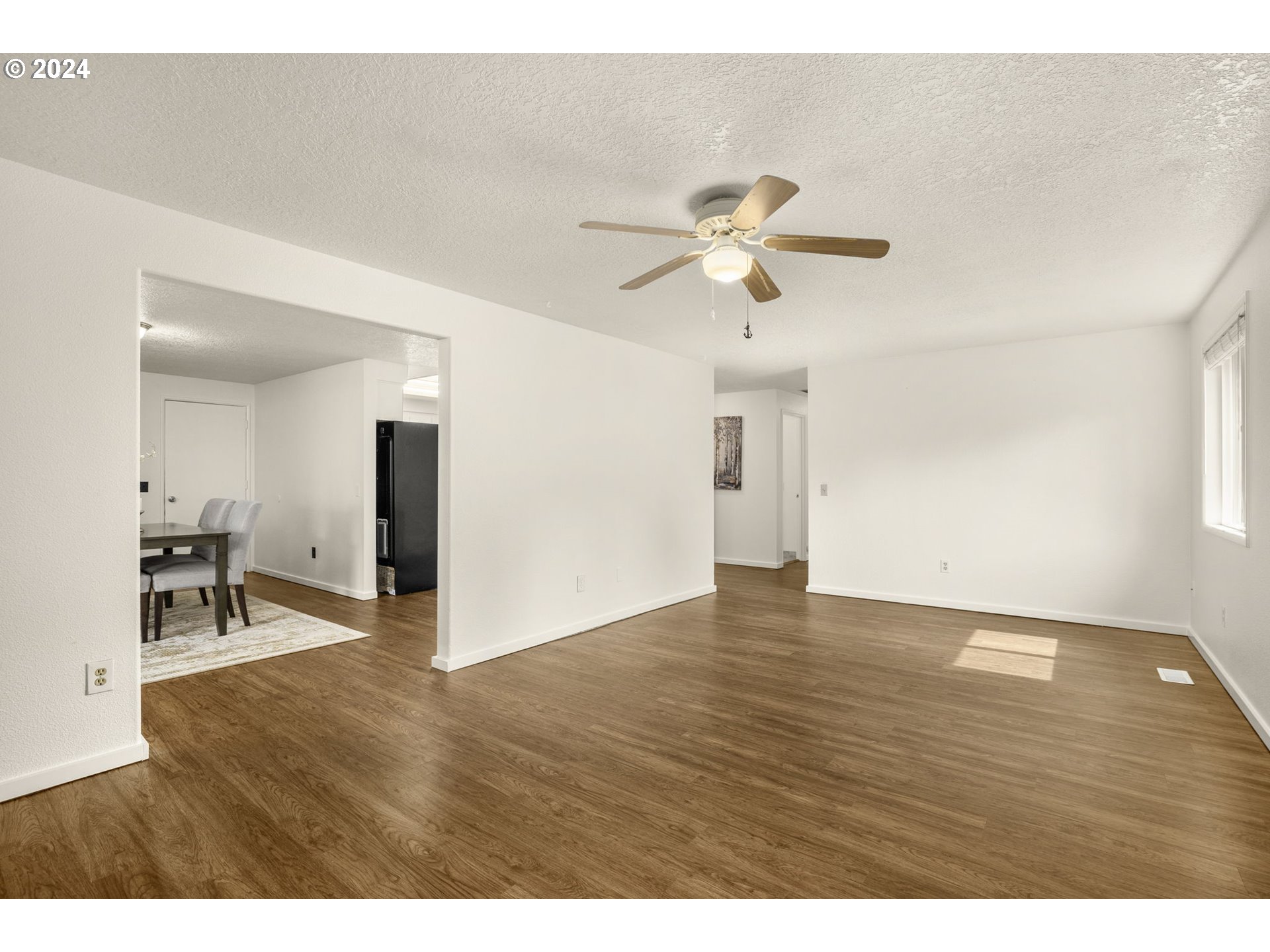 18290 SW Broad Oak CT