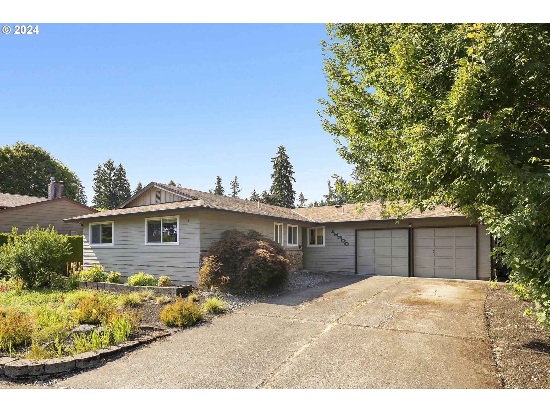 18290 SW Broad Oak CT