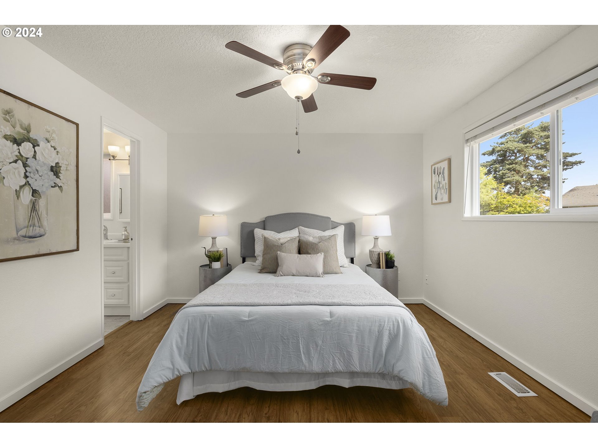 18290 SW Broad Oak CT