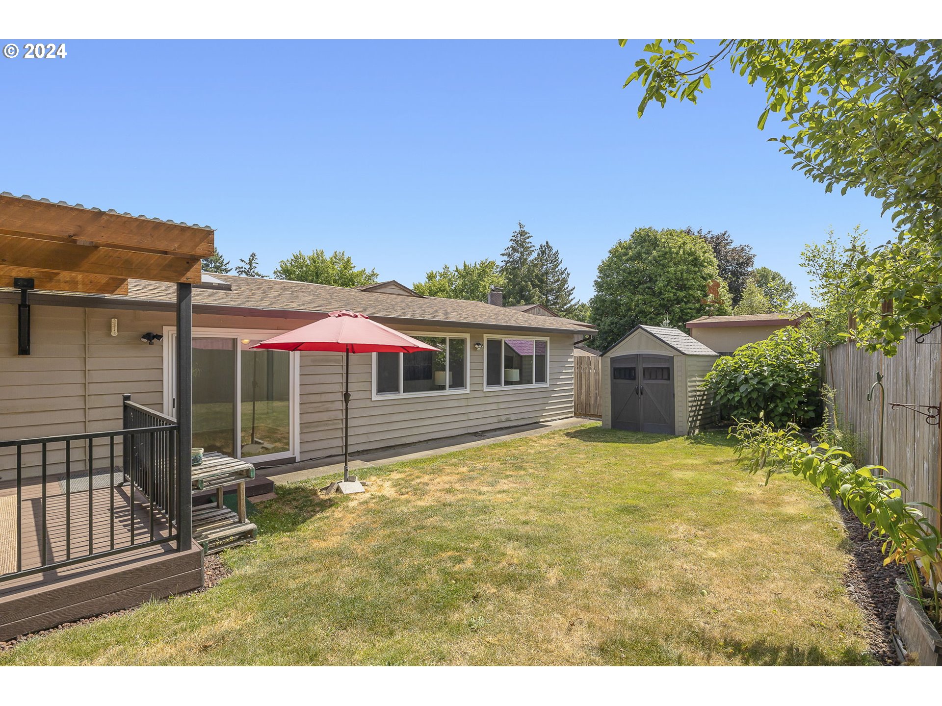 18290 SW Broad Oak CT