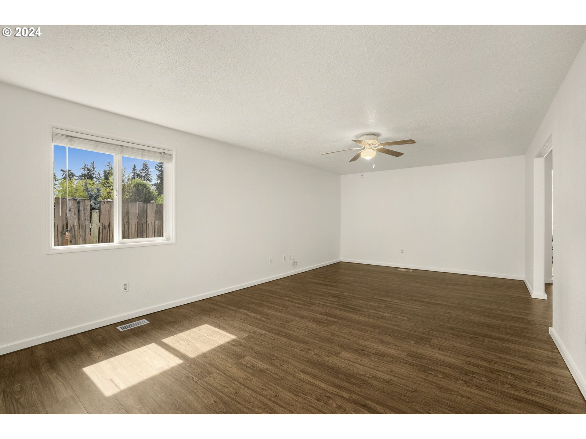 18290 SW Broad Oak CT