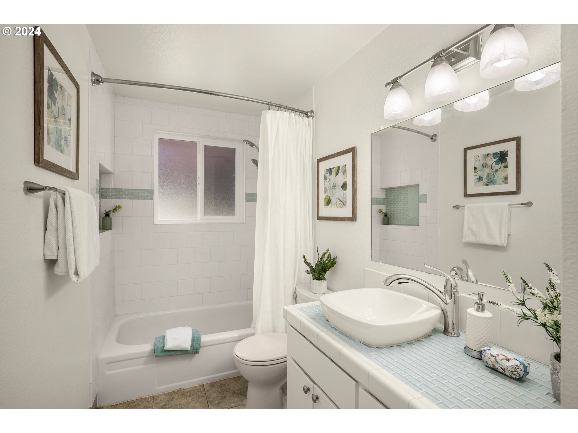 18290 SW Broad Oak CT