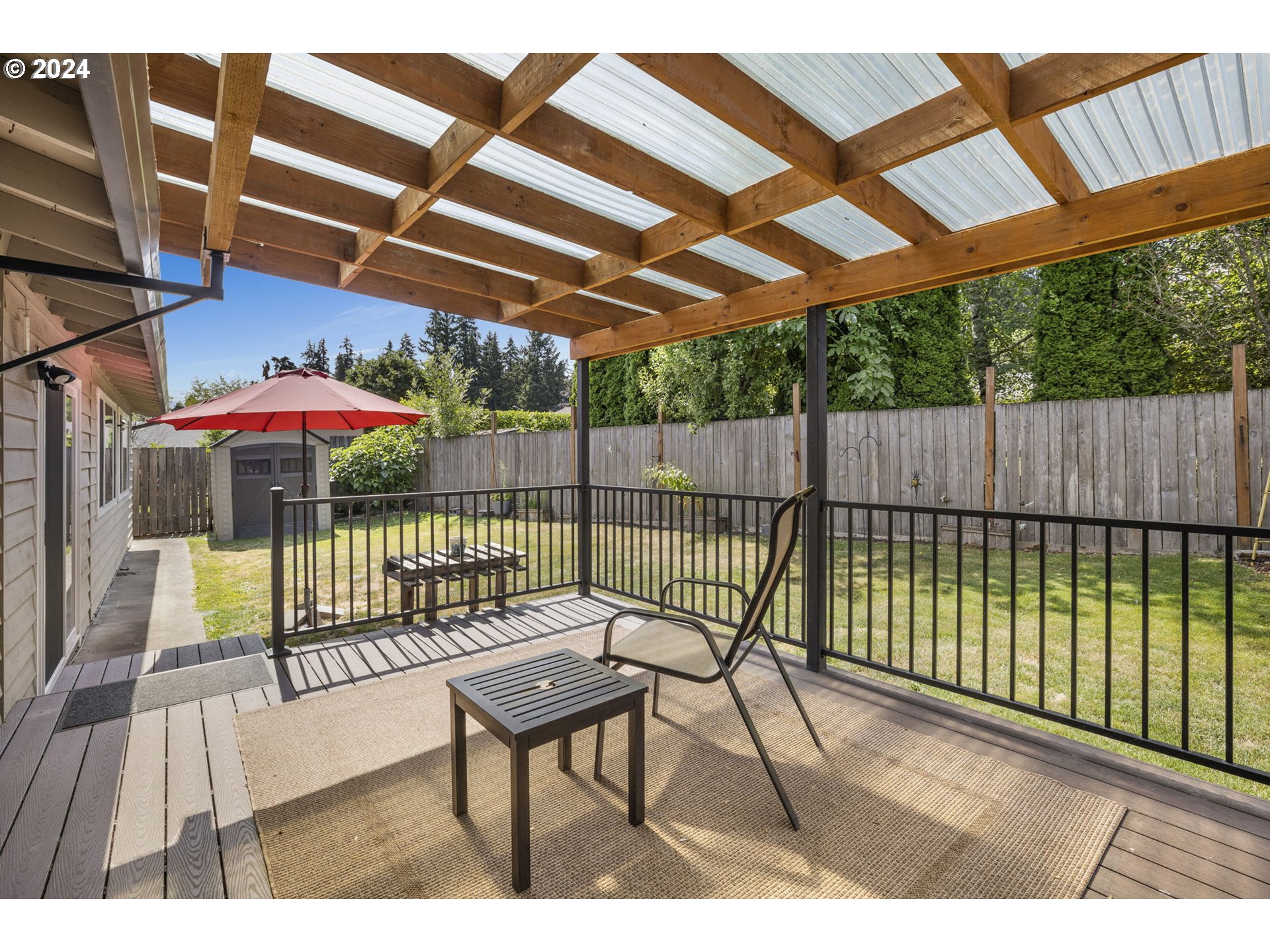 18290 SW Broad Oak CT