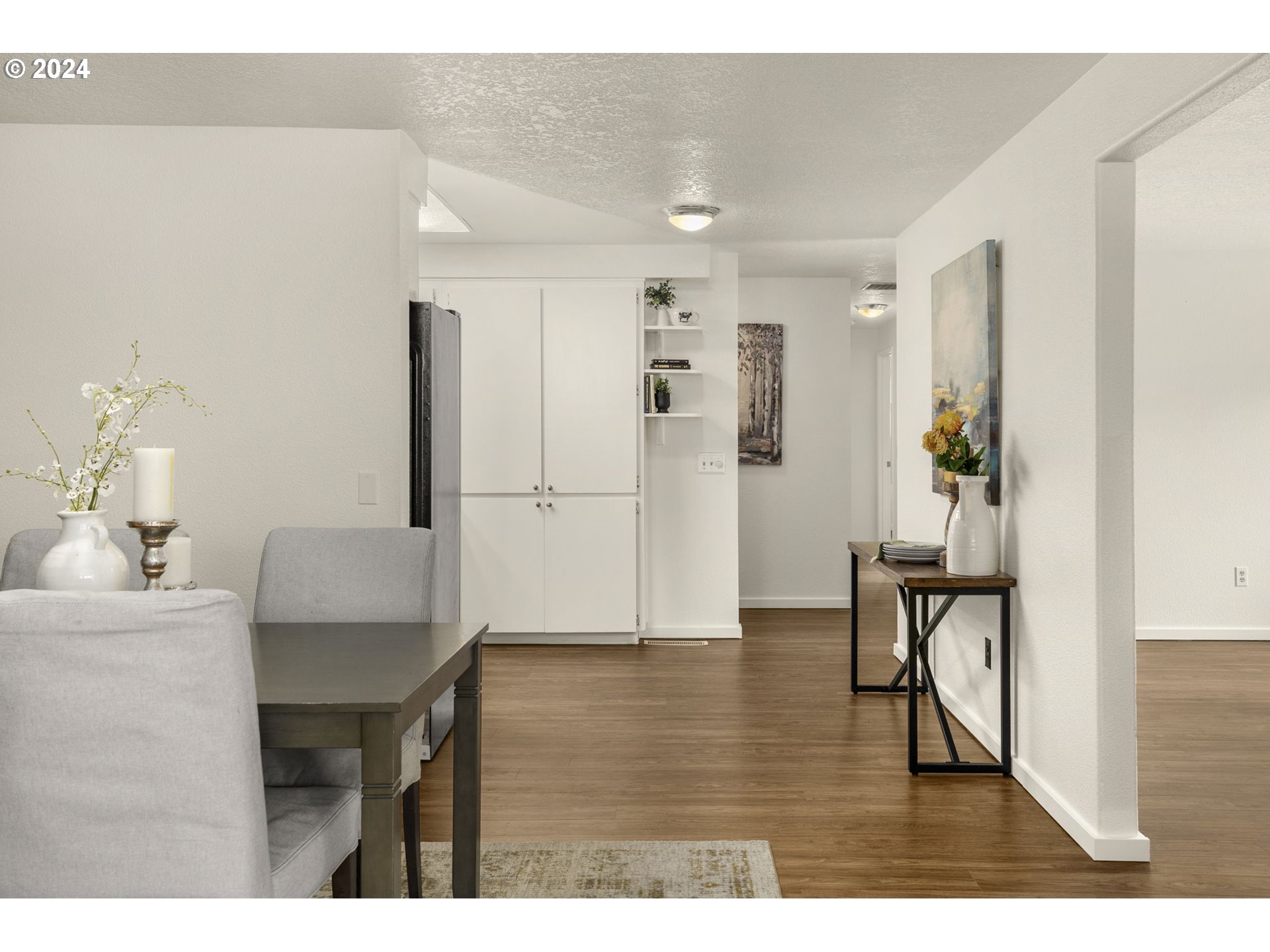 18290 SW Broad Oak CT