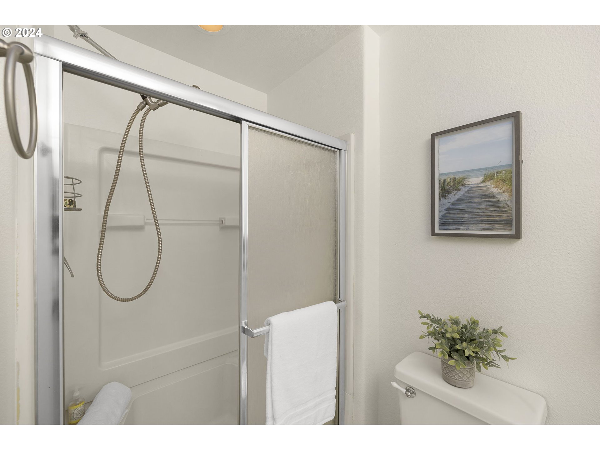 18290 SW Broad Oak CT